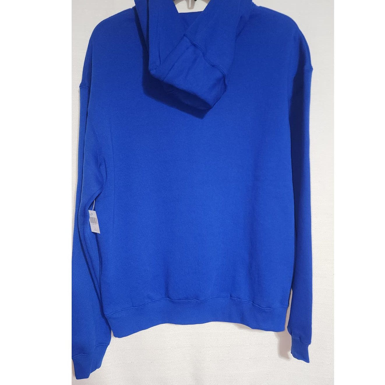 Star Wars star wars Vader blue hoodie size small men Size S / US 4 / IT 40 - 7 Thumbnail