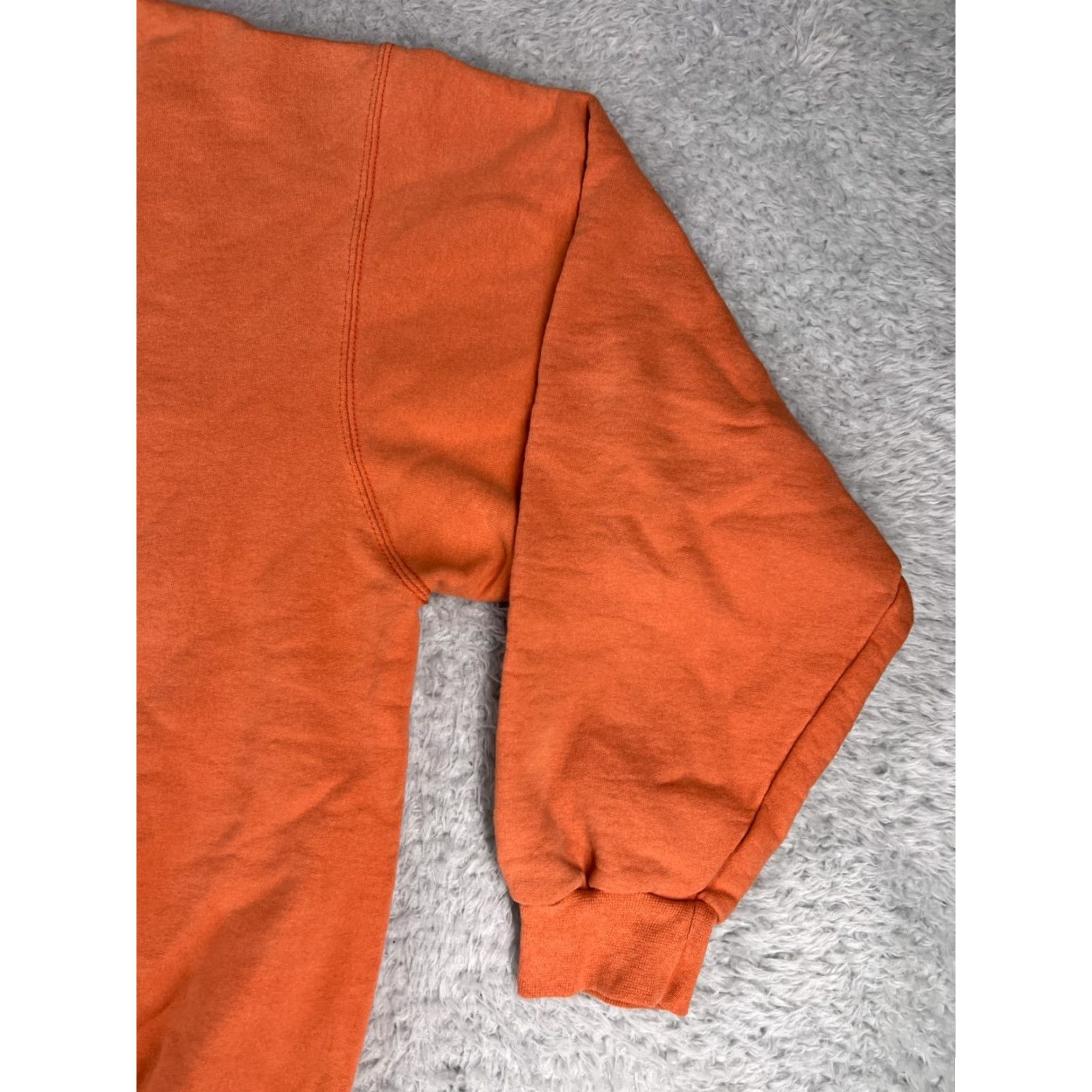 Champion VINTAGE Size US L / EU 52-54 / 3 - 3 Thumbnail