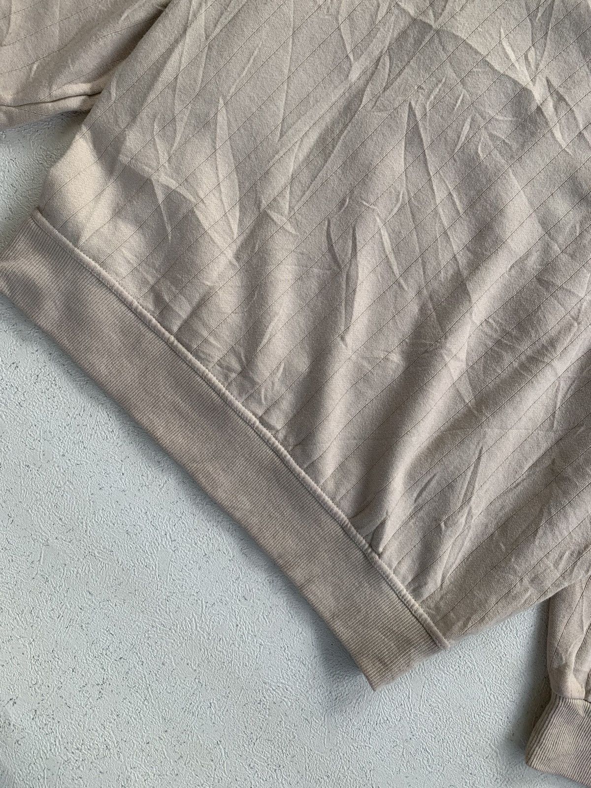 Kansai Yamamoto Vintage 90s Kansai Yamamoto HOMME Size US L / EU 52-54 / 3 - 18 Thumbnail