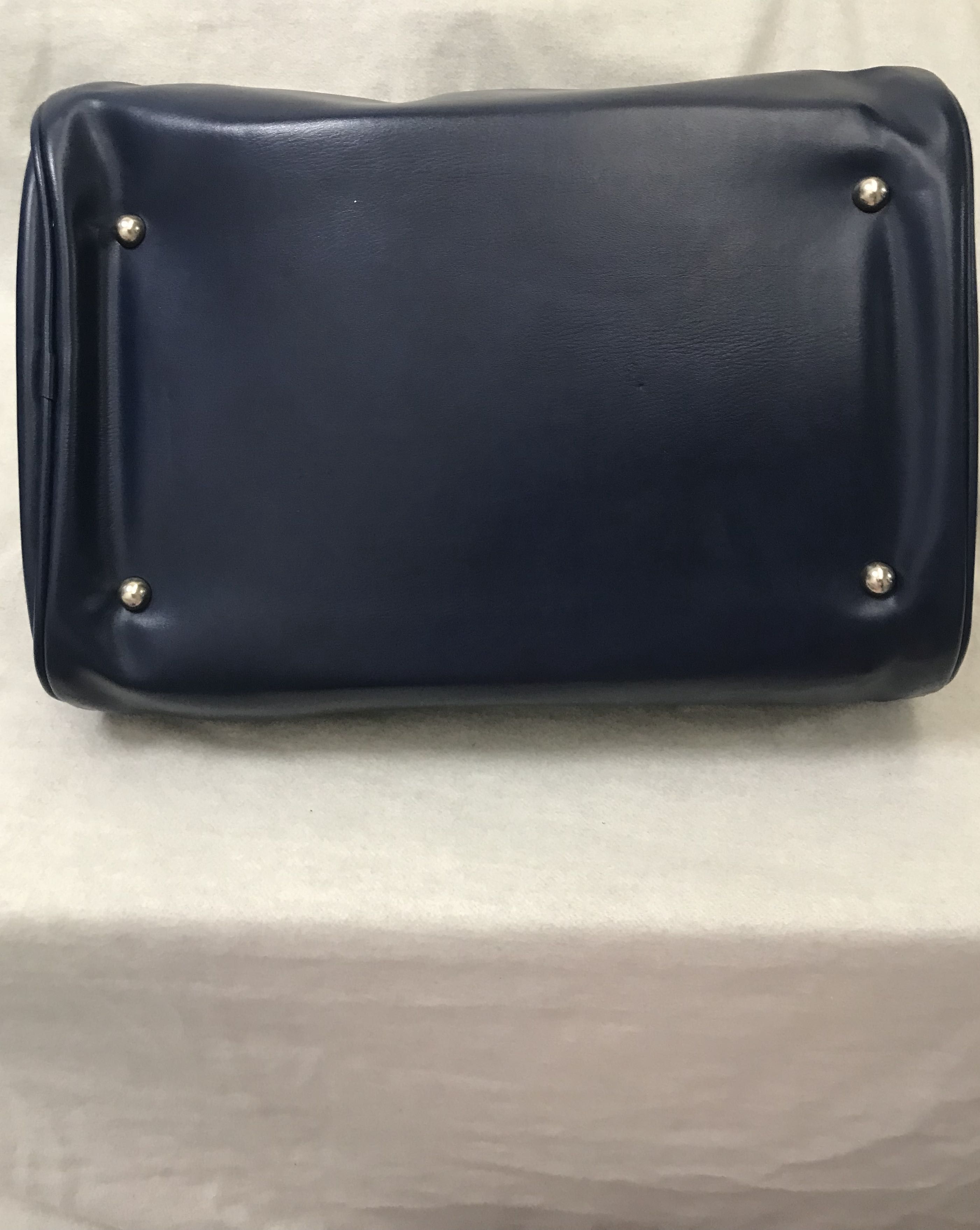 Comme des Garcons Comme des Garçons Handcarry Bag Size ONE SIZE - 4 Thumbnail