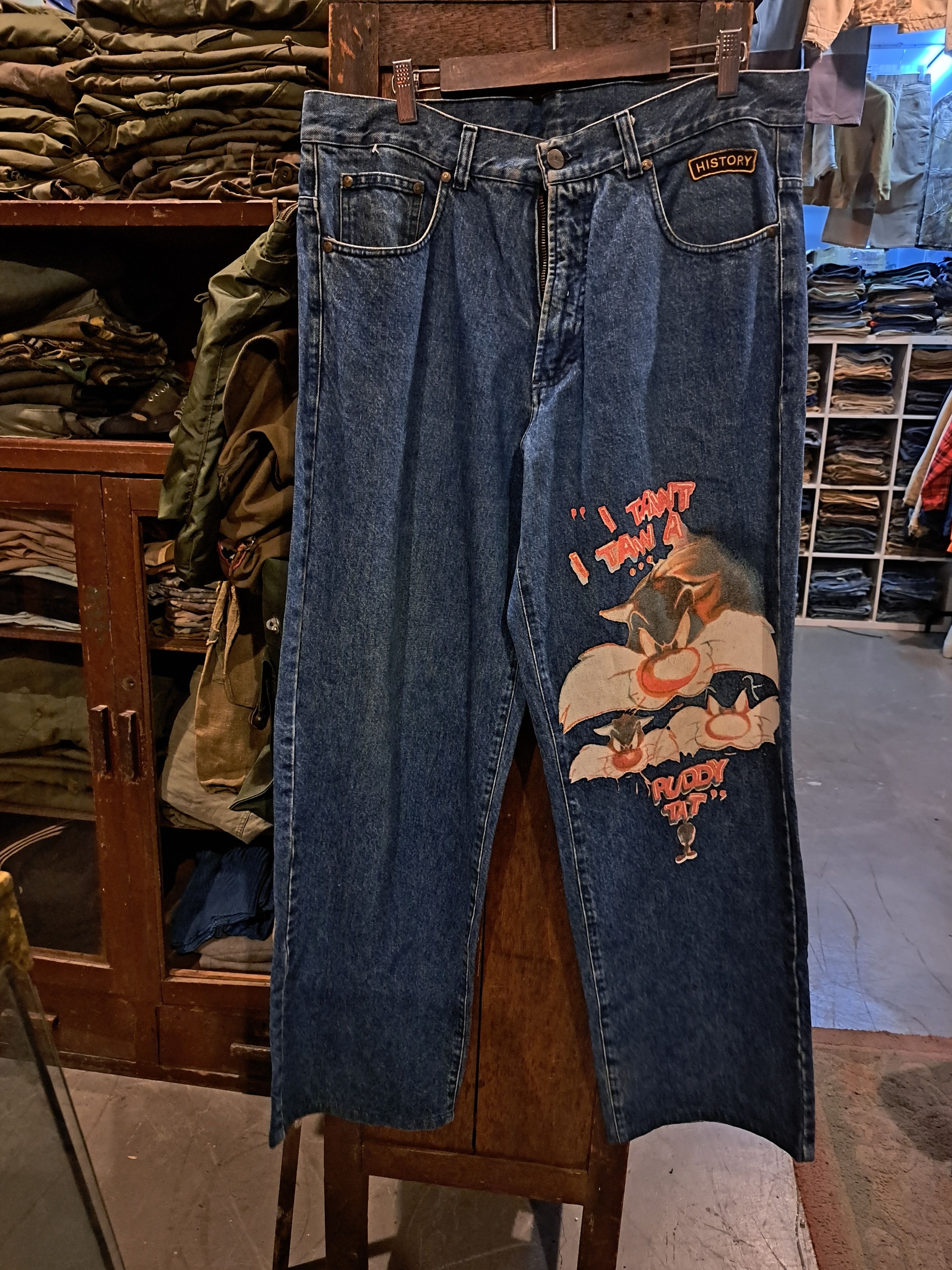 ICEBERG HISTORY ディズニーコラボ　プルート　ニット XS 2025年最新】プルート セーターの人気アイテム - メルカリ