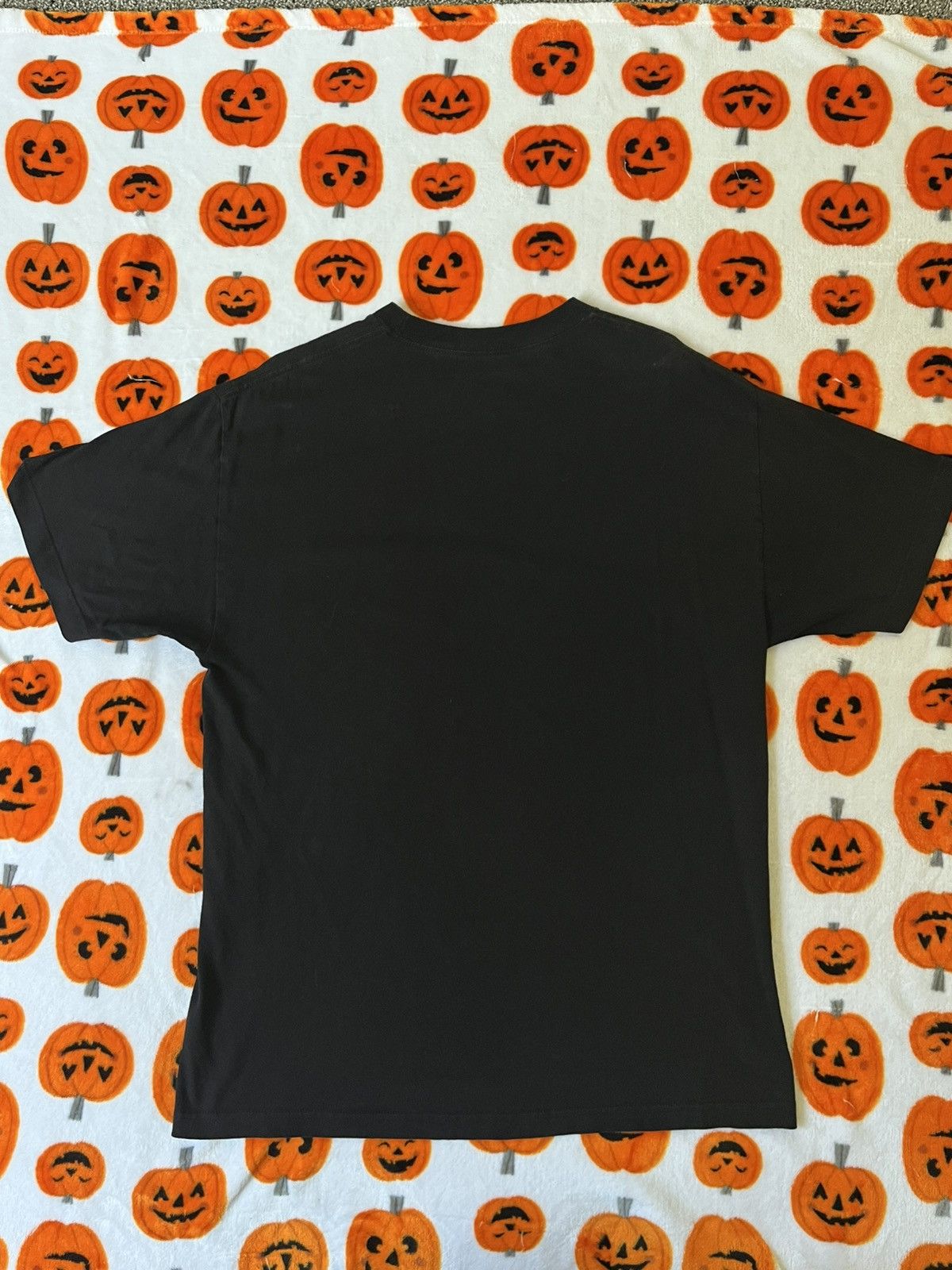 Burma BURMA “DEVASTATOR” T-SHIRT Size US L / EU 52-54 / 3 - 5 Thumbnail