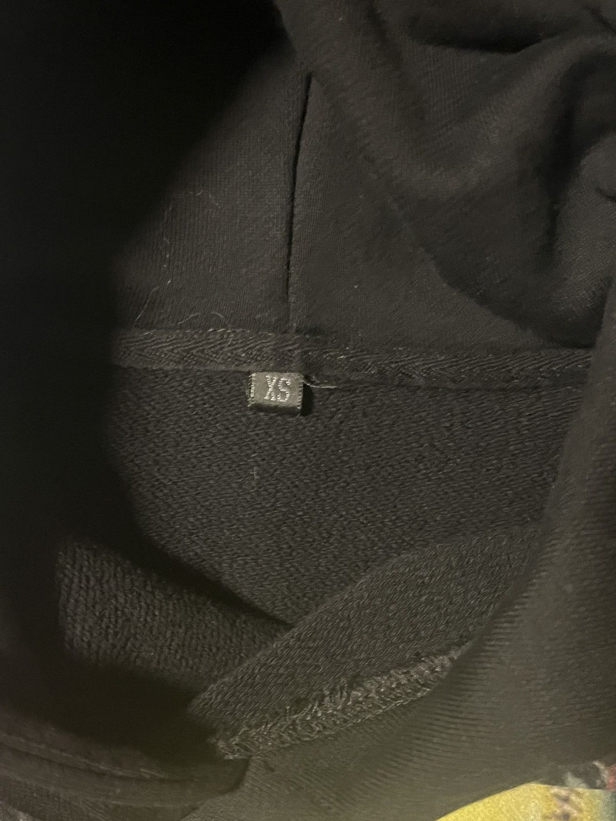 Other Aosuism Madd Halloween Hoodie Size US XS / EU 42 / 0 - 5 Thumbnail