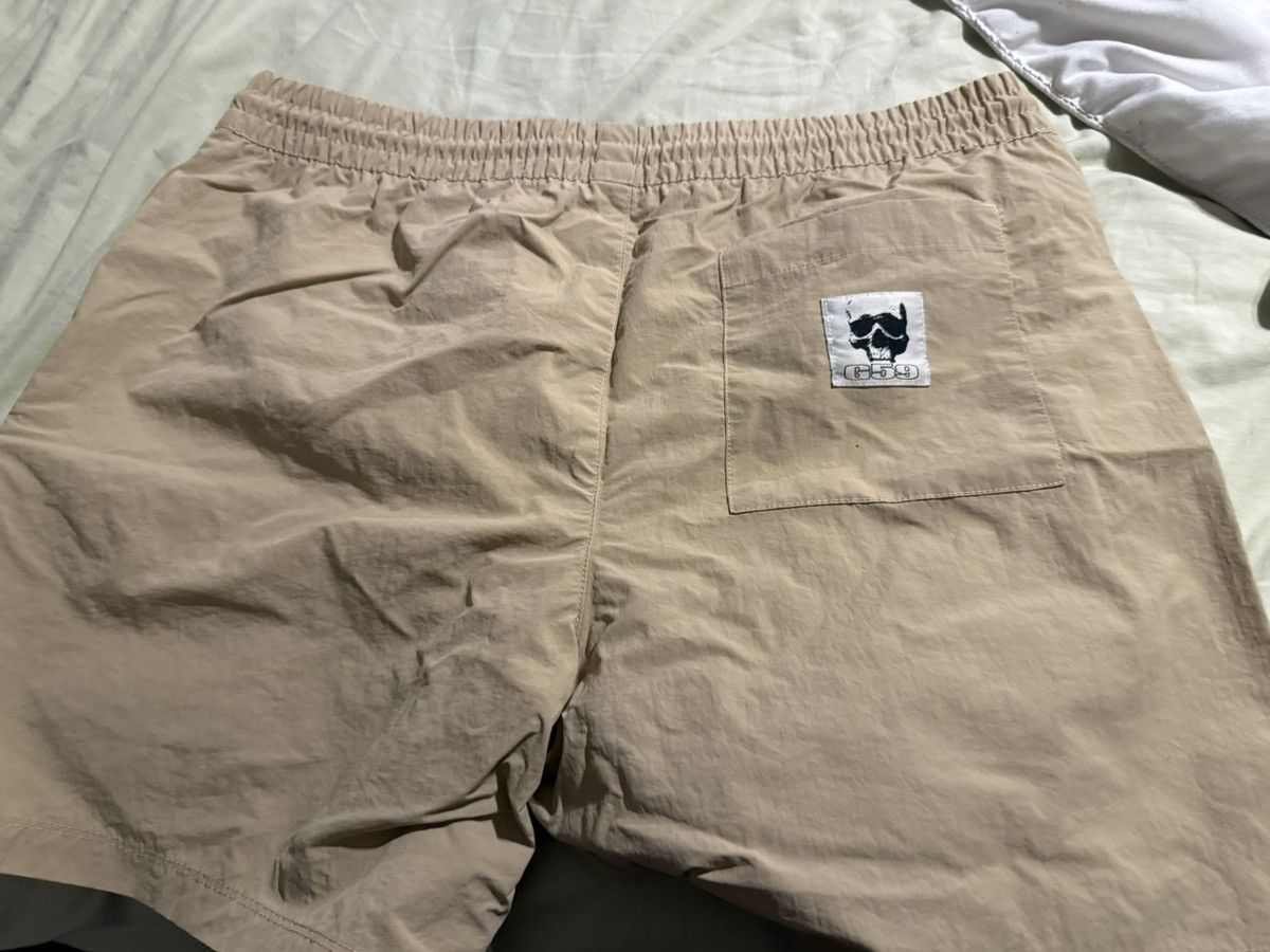 Other G59 shorts Size US 34 / EU 50 - 2 Thumbnail