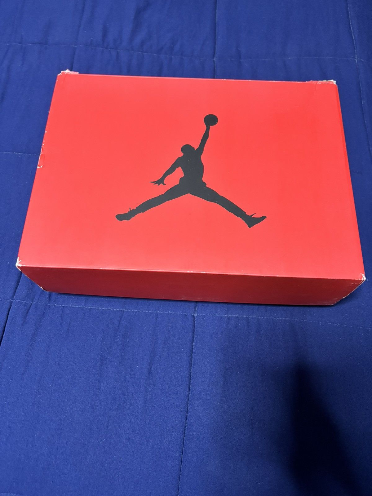Jordan Brand Jordan 6 Retro Toro Bravo 2023 Size 11 Size US 11 / EU 44 - 8 Thumbnail