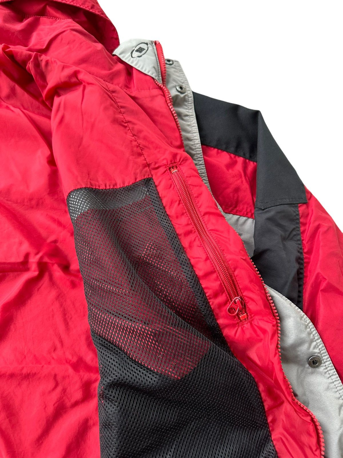 Columbia Columbia outdoor jacket Size US M / EU 48-50 / 2 - 5 Thumbnail