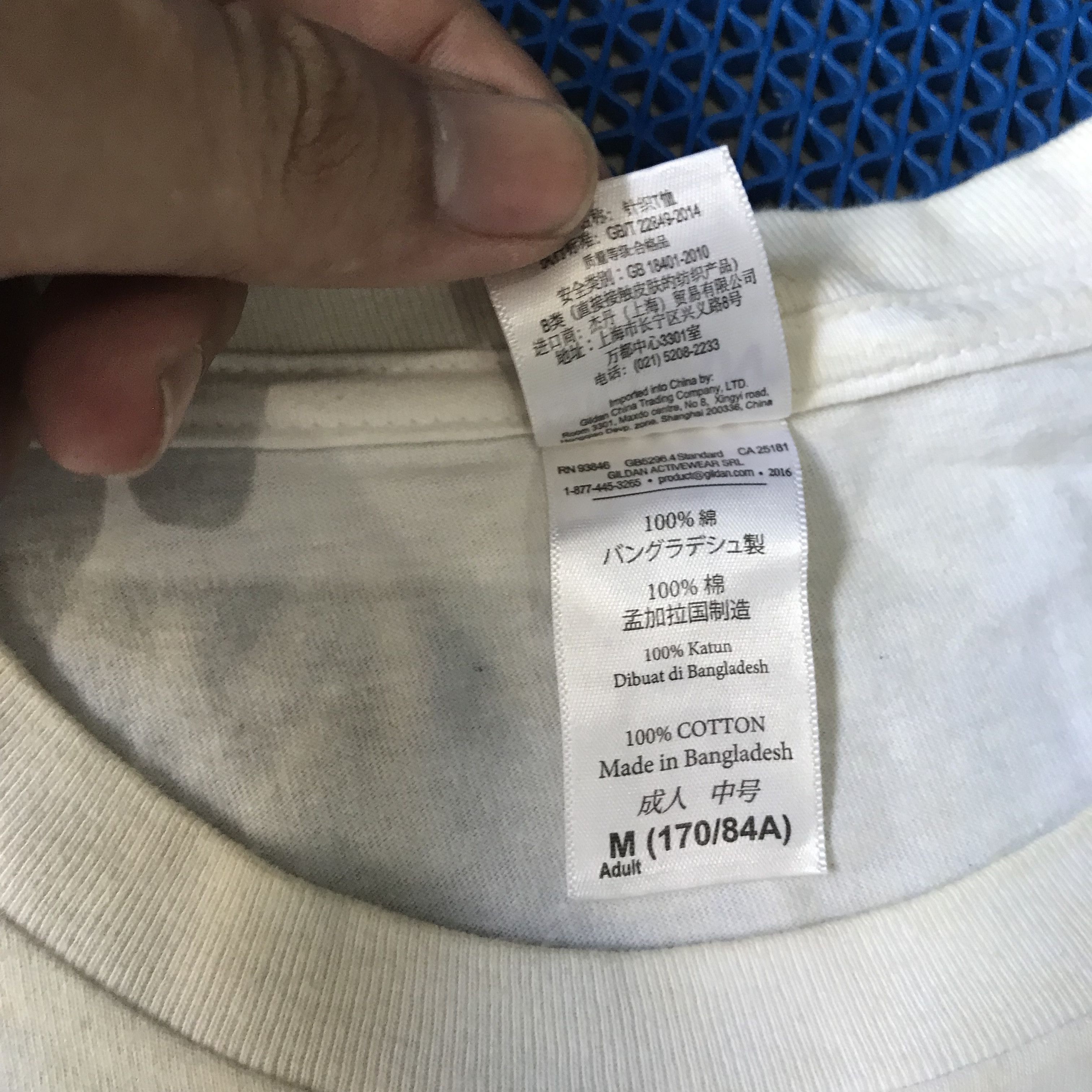 Other The Numbers Tokyo Midnight Mods japan squad Swinger Size US M / EU 48-50 / 2 - 7 Thumbnail