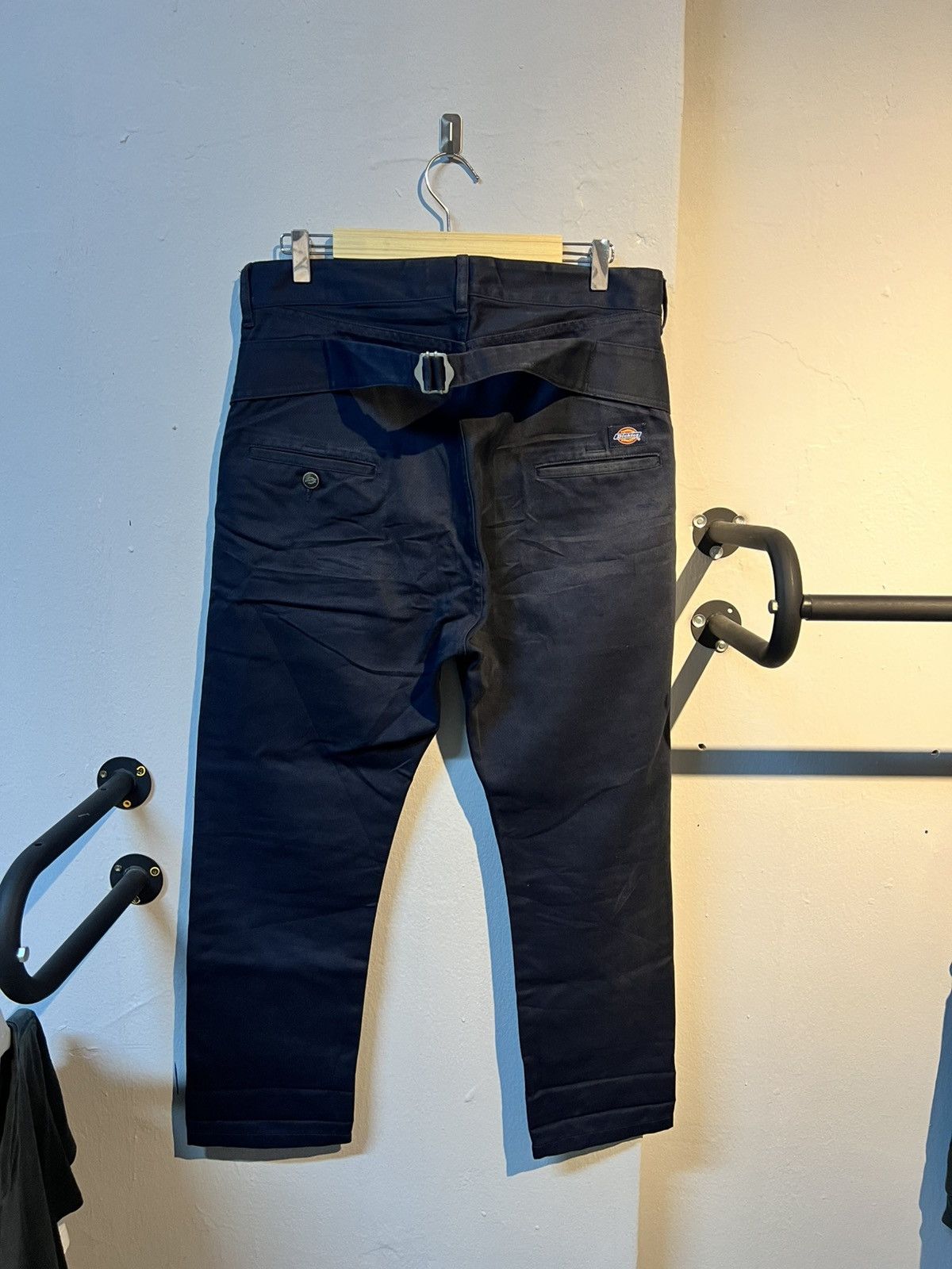 Cabane De Zucca Dickies | Grailed
