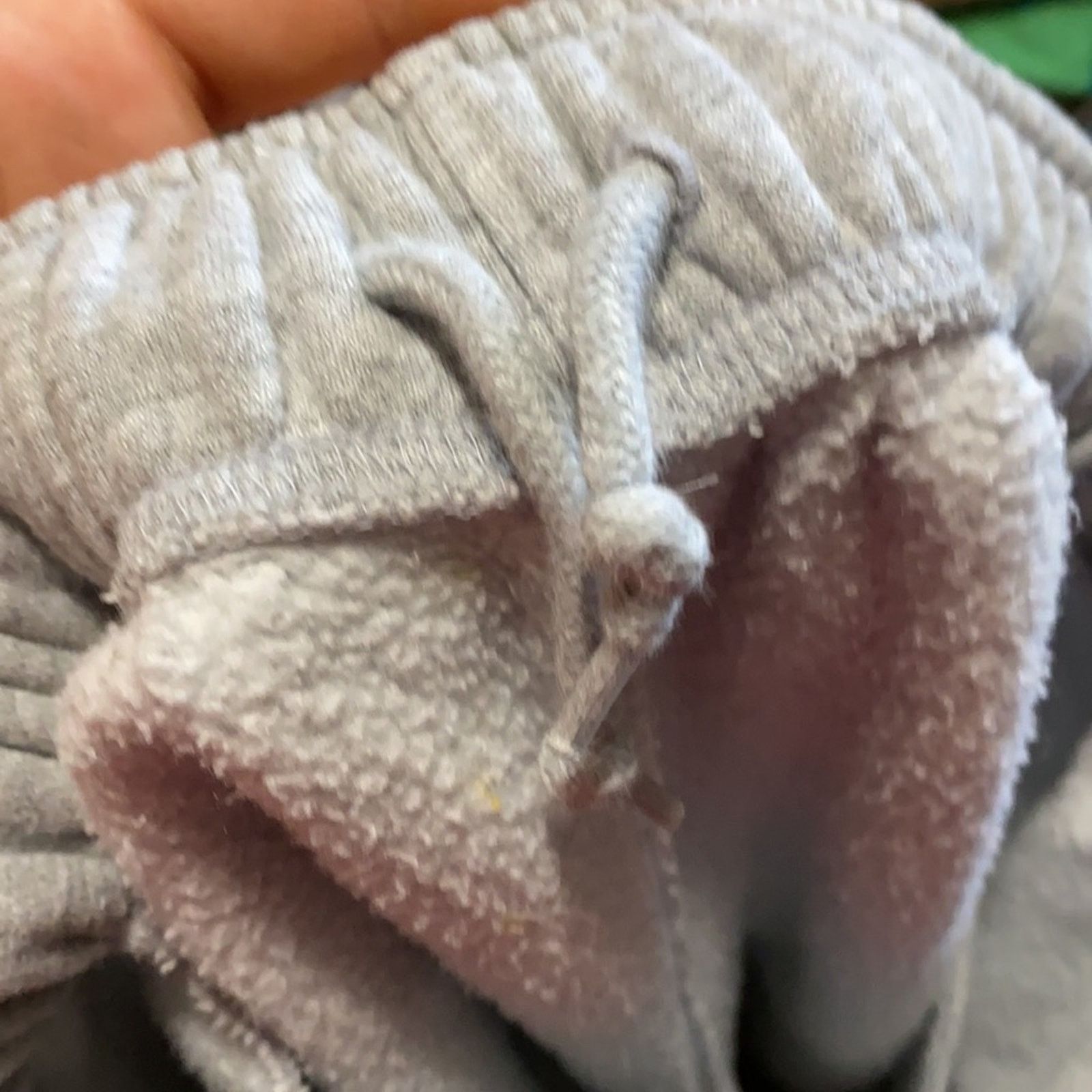 Nike Y2K Nike Oregon Team Shorts Size US 27 - 6 Thumbnail
