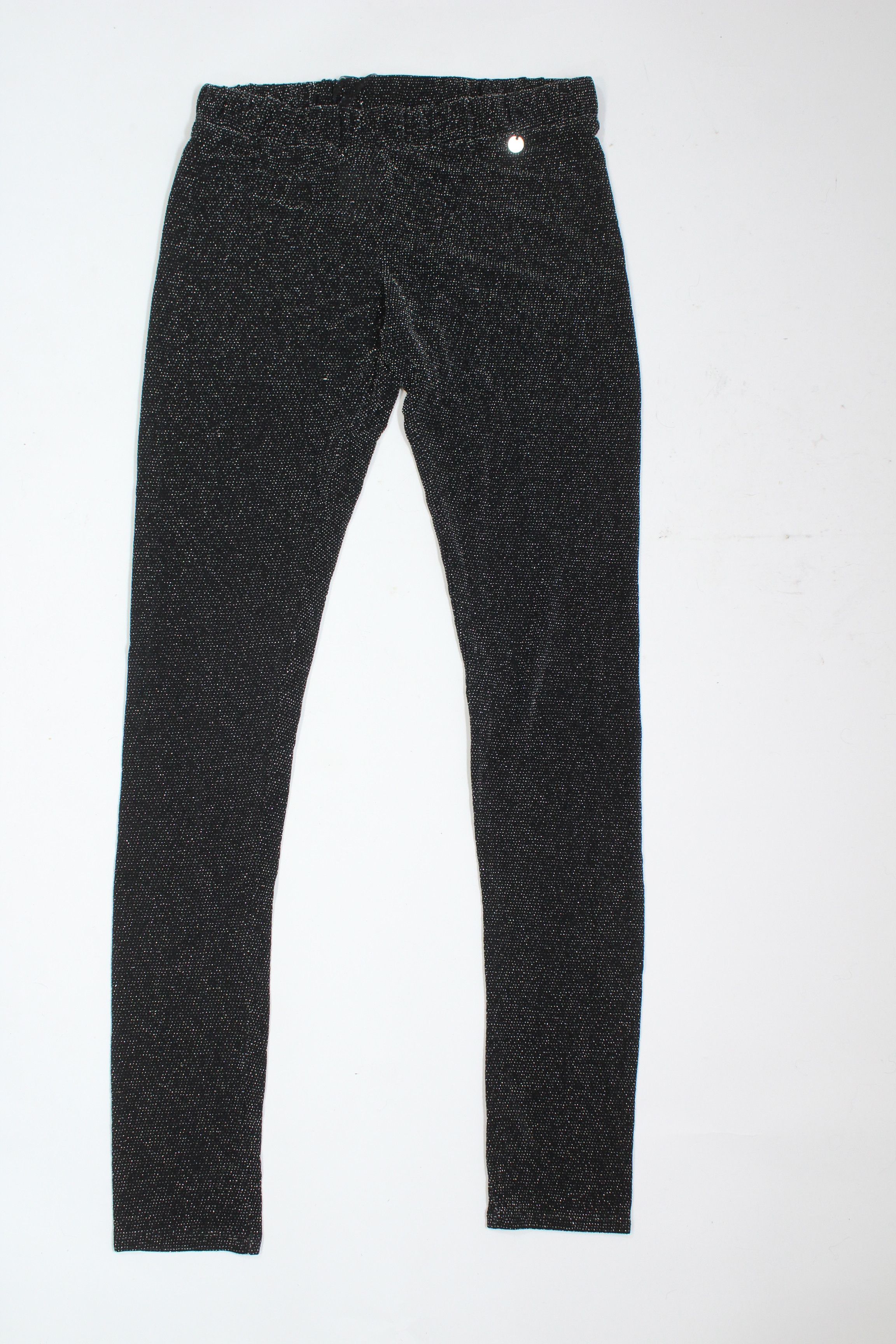 Liu Jo Liu Jo Pants Womens Size 46 New Authentic Hype Rare Size 32" / US 10 / IT 46 - 2 Thumbnail
