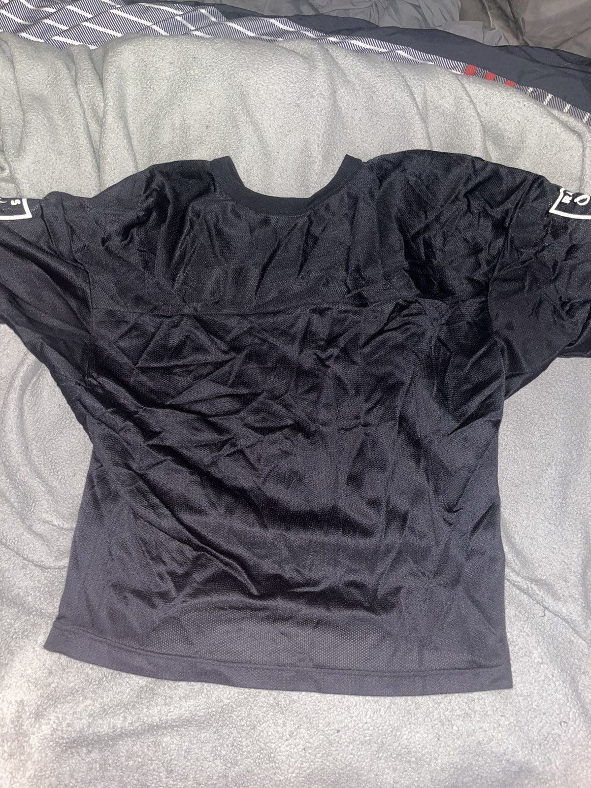 Vintage Raiders Vintage Jersey Size US S / EU 44-46 / 1 - 3 Thumbnail