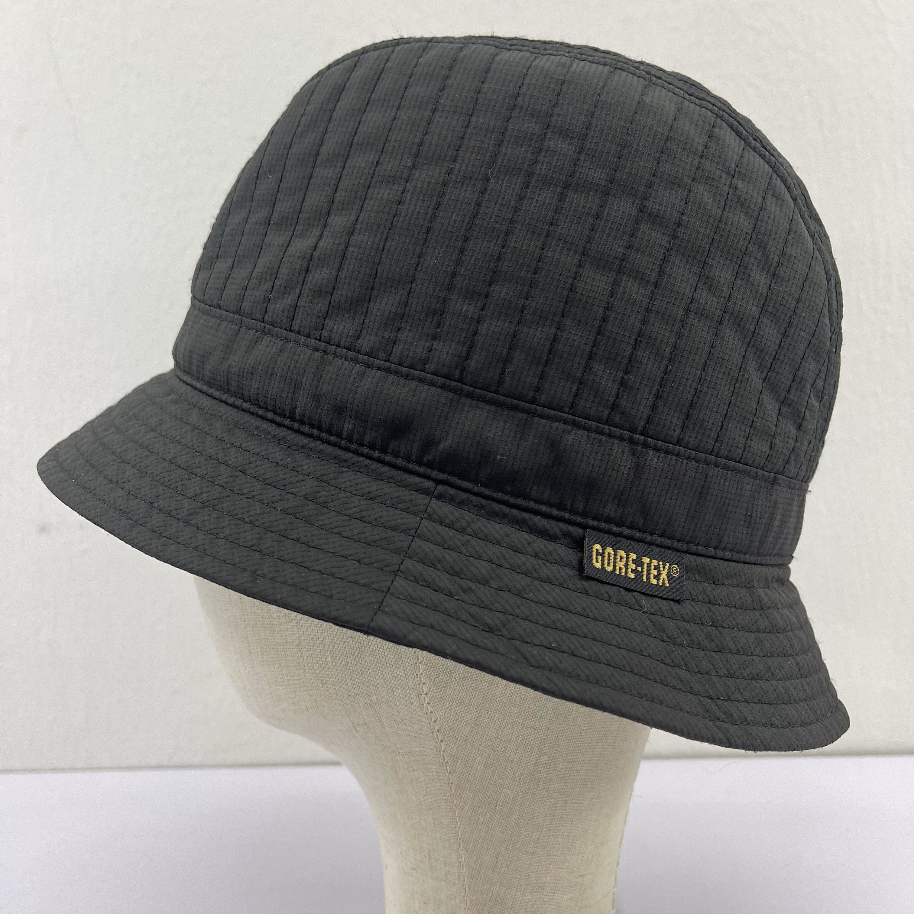 BARNS OUTFITTERS Barns Outfitters X Gore-Tex Bucket Hats - BH5002 Size ONE SIZE - 6 Thumbnail