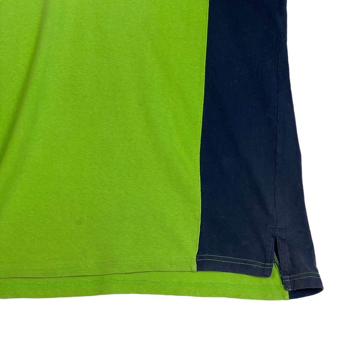 Fubu Fubu Sports The Collection Shirt Size US XXL / EU 58 / 5 - 5 Thumbnail