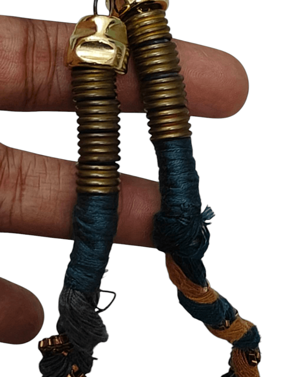 Adolfo Dominguez Adolfo Dominguez Size ONE SIZE - 7 Thumbnail