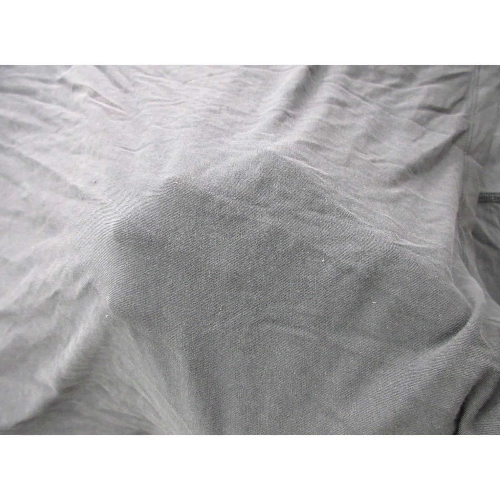 Lululemon 6. Avoids unnecessary words Size M / US 6-8 / IT 42-44 - 6 Thumbnail