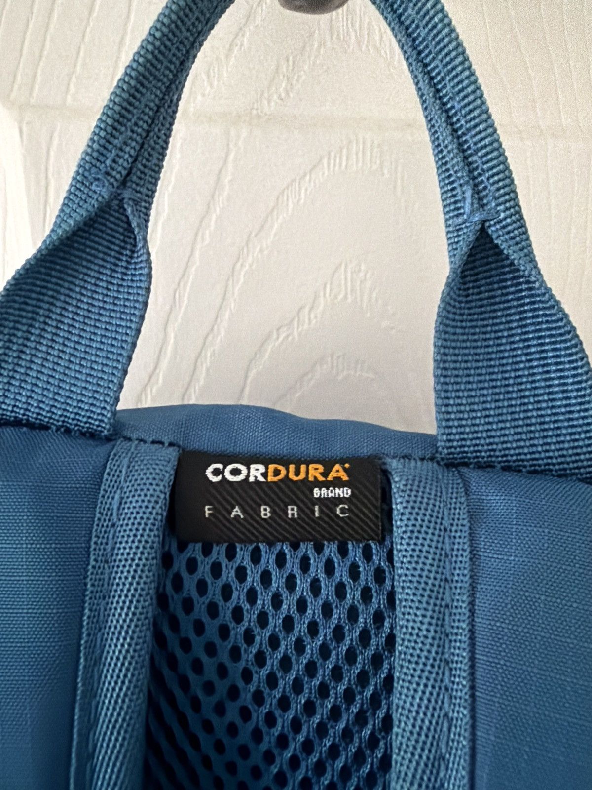 Supreme 2 Supreme backpacks bundle Size ONE SIZE - 12 Thumbnail