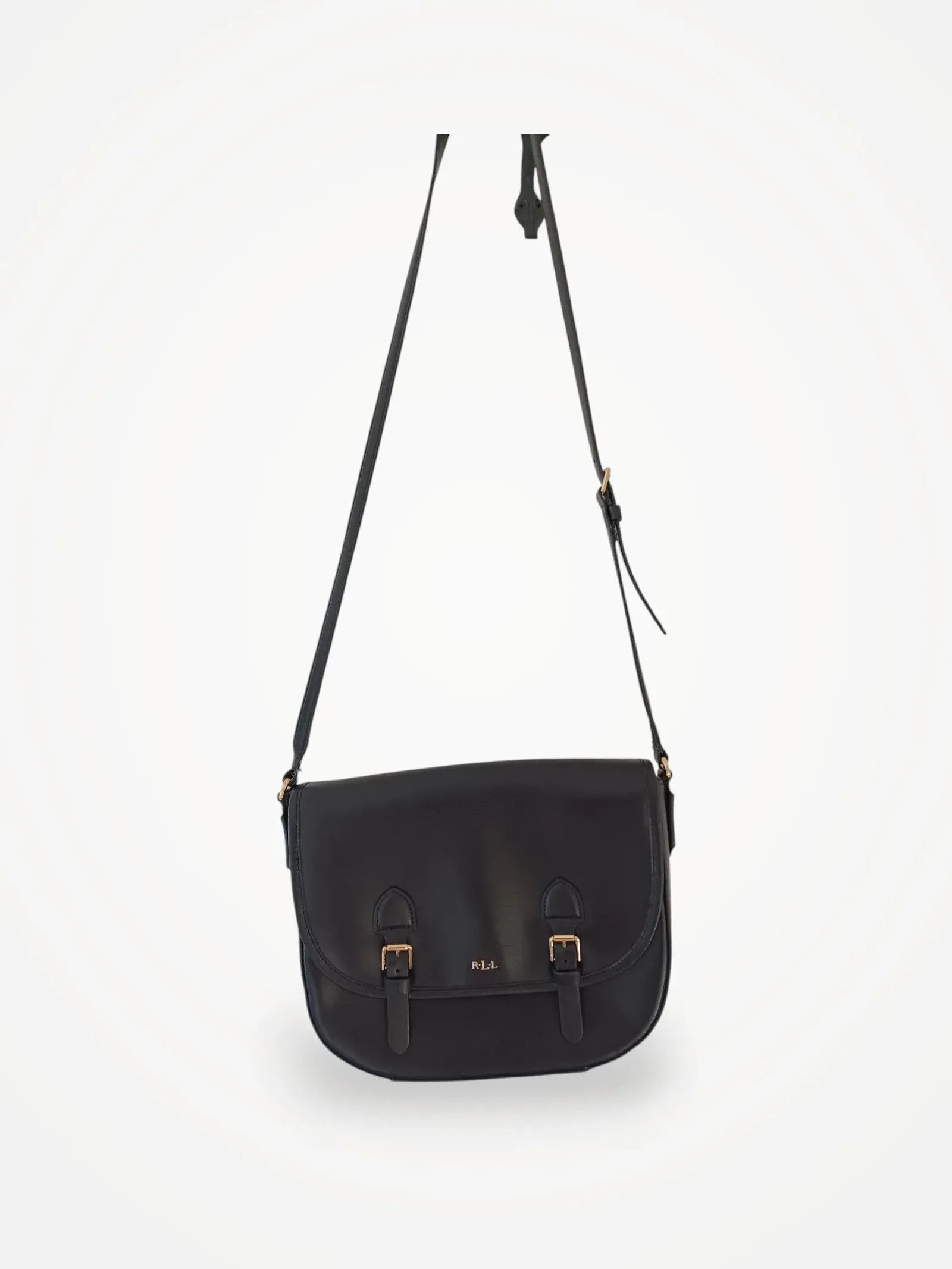 Ralph Lauren Ralph Lauren Crossbody Bag Size ONE SIZE - 1 Thumbnail