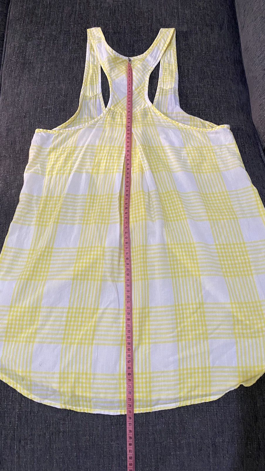 Hurley Hurley Women Outer Summer Style Size XS / US 0-2 / IT 36-38 - 13 Thumbnail