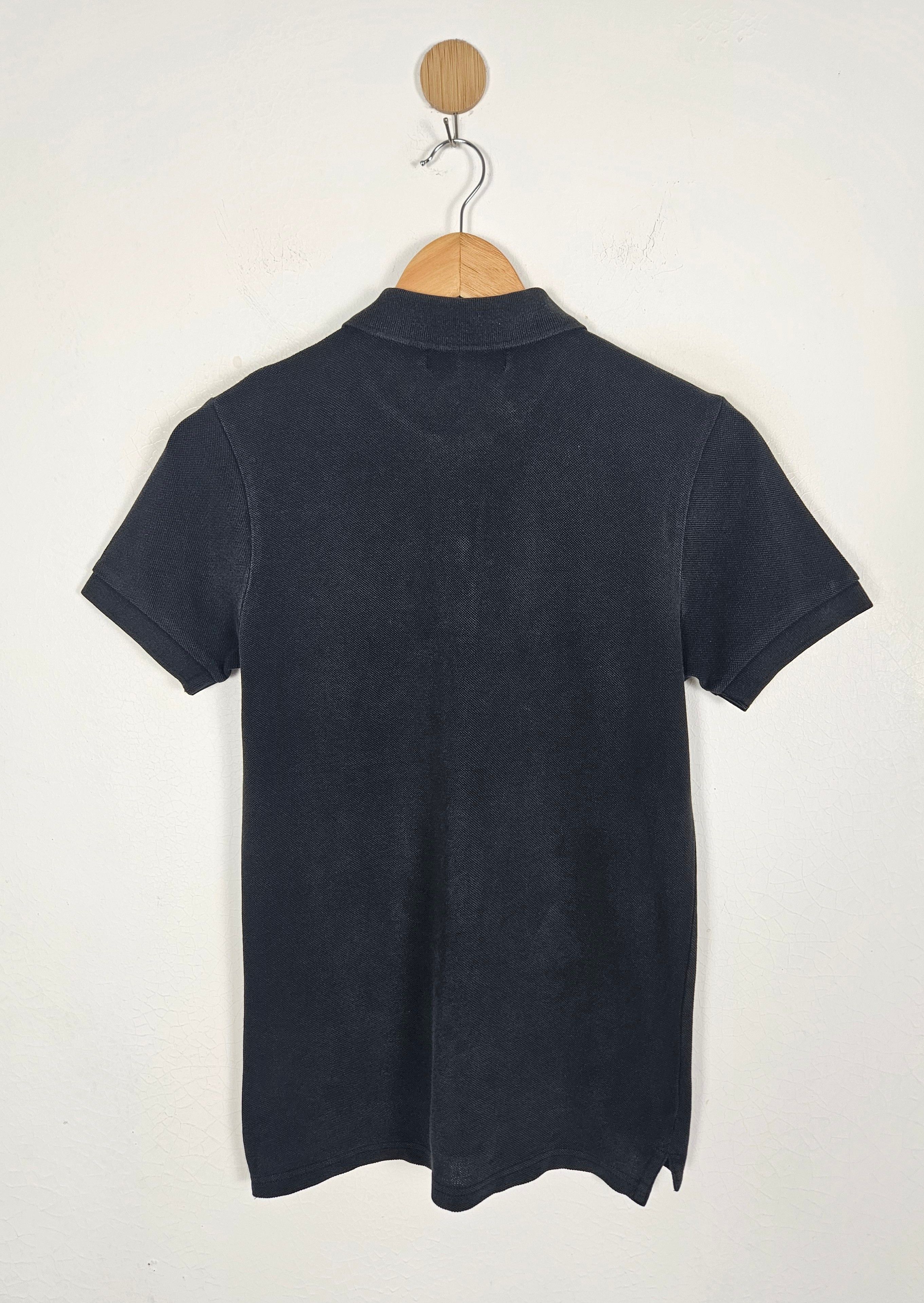 Andy Warhol Hysteric Glamour x Andy Warhol pop art polo shirt Size US S / EU 44-46 / 1 - 3 Thumbnail