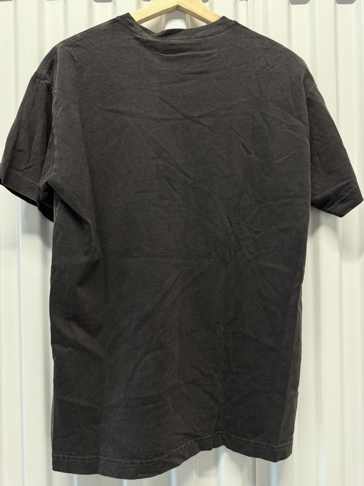 Kith Kith x Batman Villains Marvel Vintage XS Size US XS / EU 42 / 0 - 3 Thumbnail