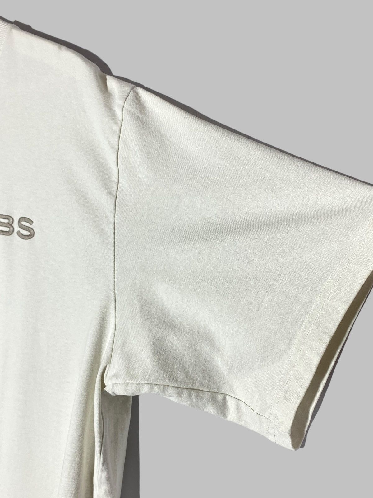 Marc Jacobs × Marc by Marc Jacobs 🔥 MARC JACOBS NYC 1984 MINIMAL STREET STYLE PARIS VIBES Size US L / EU 52-54 / 3 - 8 Thumbnail
