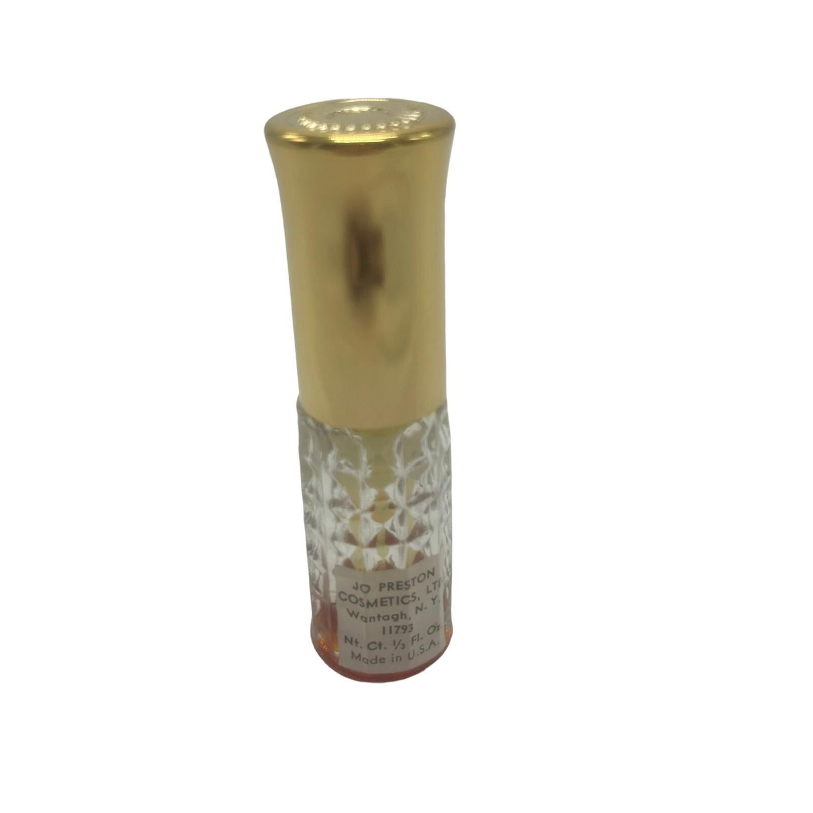 Other Odeve Eau De Parfum Perfume Cologne for Womens Size ONE SIZE - 5 Thumbnail