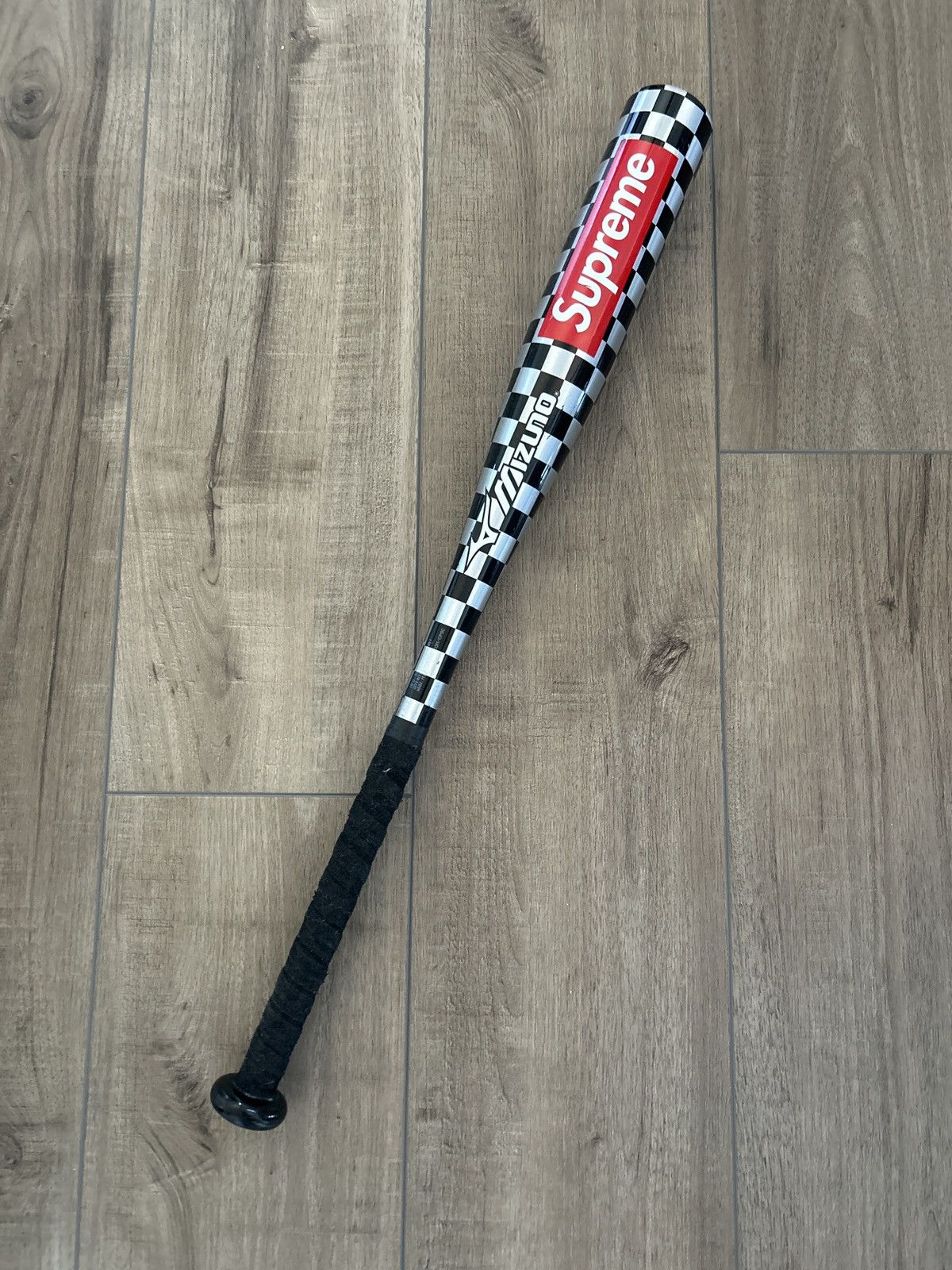 Supreme Baseball Bat | Grailed