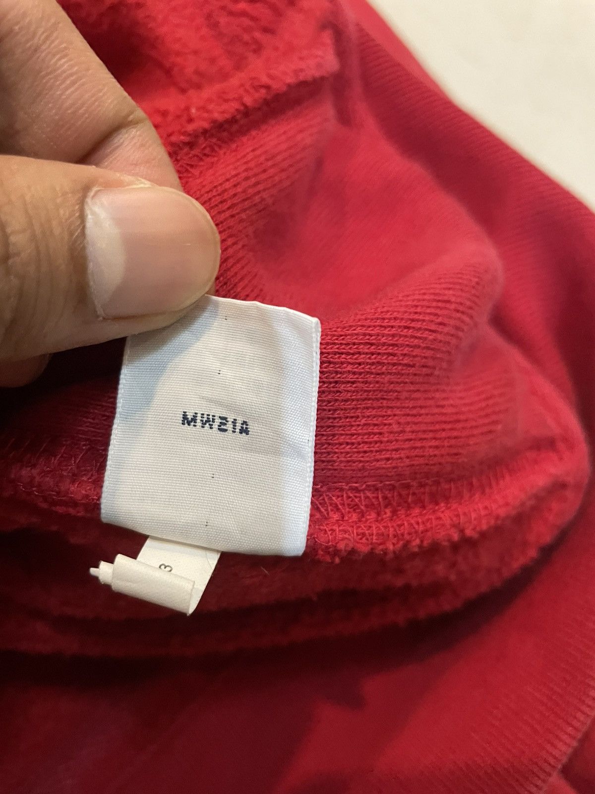 Polo Ralph Lauren 🔥VINTAGE RARE COLOUR🔥POLO RALPH LAUREN SMALL PONY Size US S / EU 44-46 / 1 - 6 Thumbnail