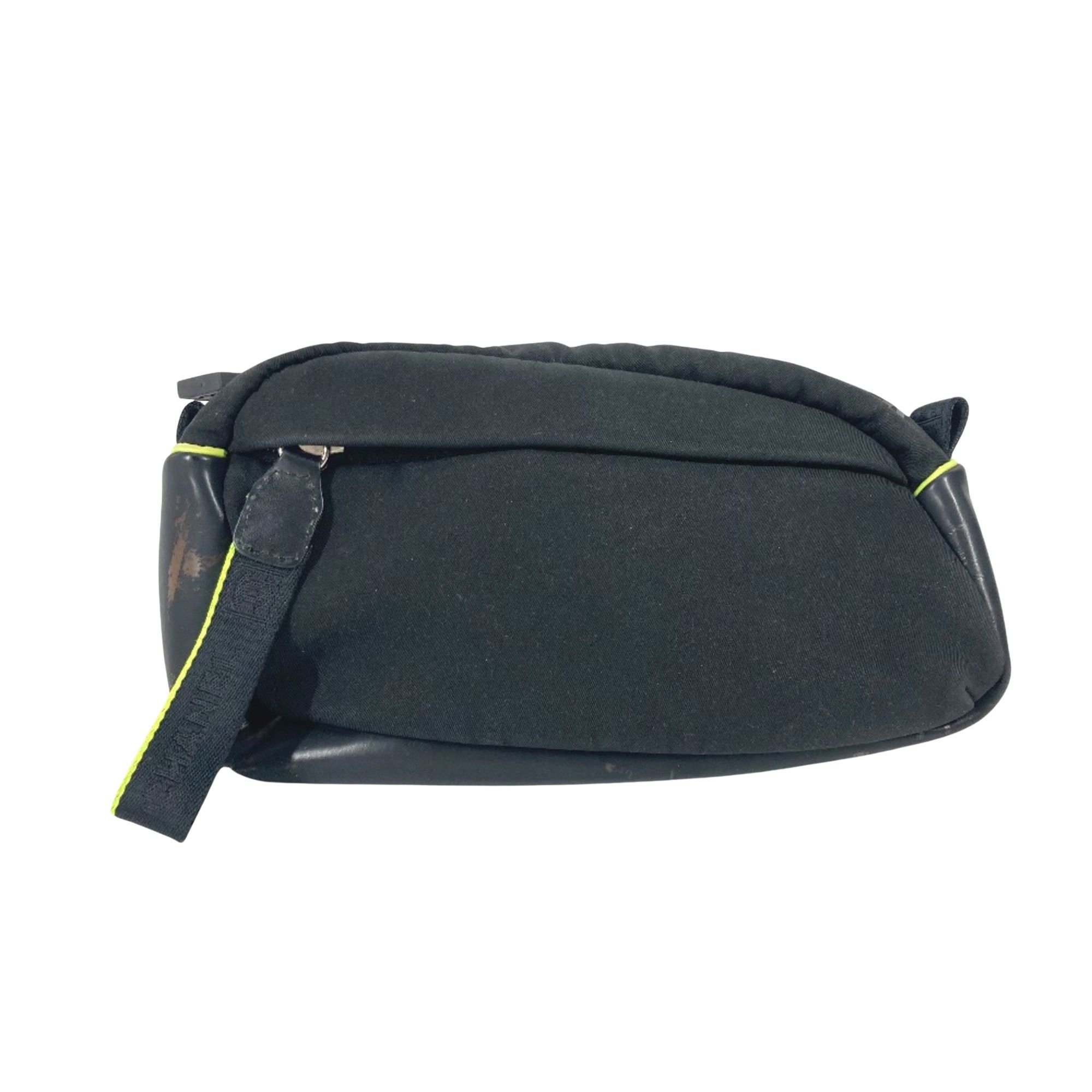 Chanel Chanel Sport line clutch Size ONE SIZE - 1 Thumbnail