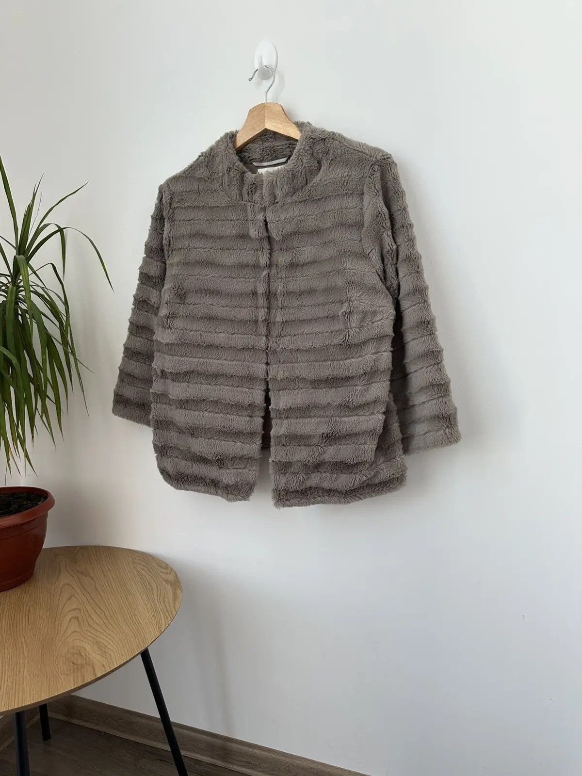 MR & MRS ITALY Vintage Sem Per Lei Made In Italy Women’s Jacket Size US M / EU 48-50 / 2 - 3 Thumbnail