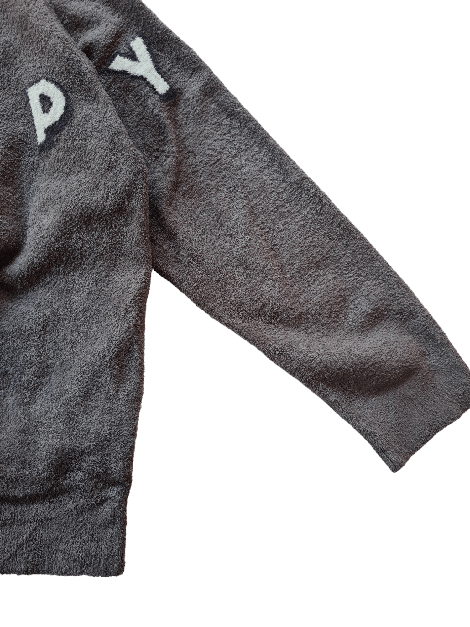 Peanuts × Vintage Rare Vintage Peanuts Gelato Pique Hoodie Zipper Size US L / EU 52-54 / 3 - 5 Thumbnail