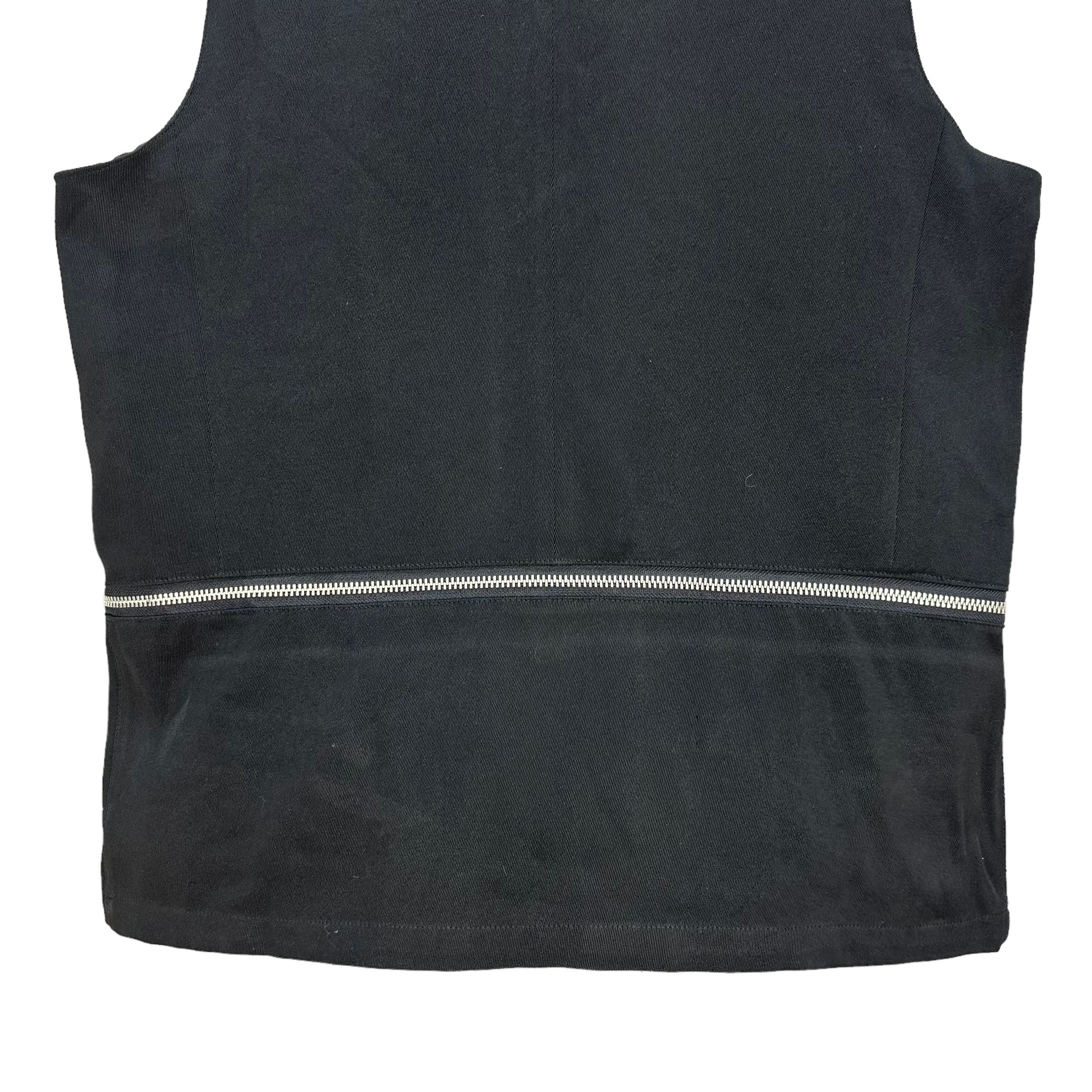 Other A.N.N.A VEST #8024-196 Size US M / EU 48-50 / 2 - 8 Thumbnail