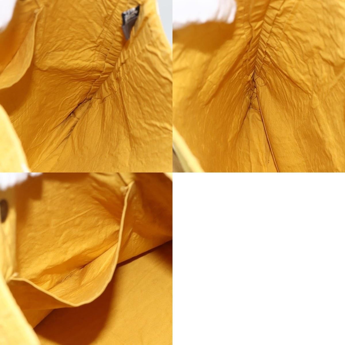 Hermes Hermes Amedaba GM Tote Bag Size ONE SIZE - 6 Thumbnail