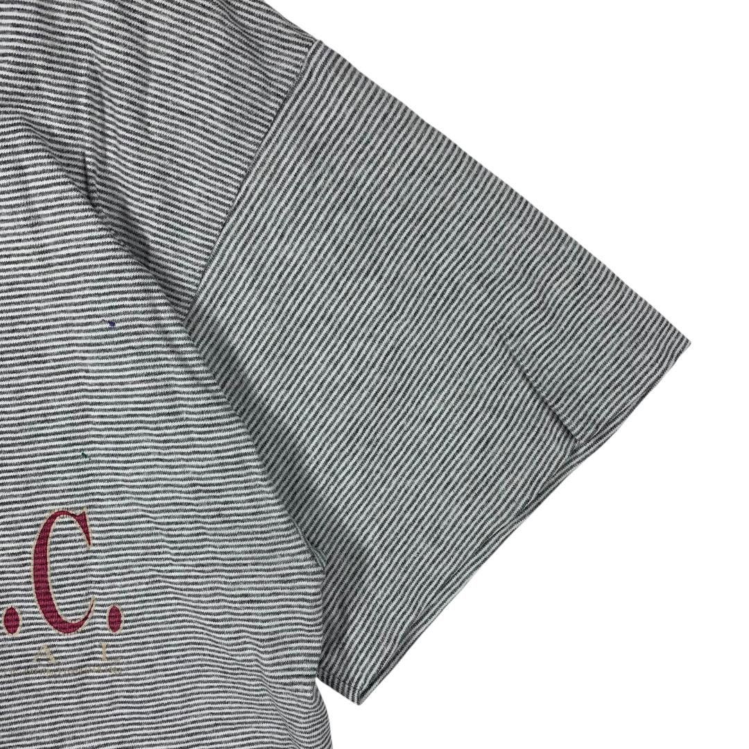 Other Vintage WASHINGTON DC centre logo tee Size US L / EU 52-54 / 3 - 6 Thumbnail