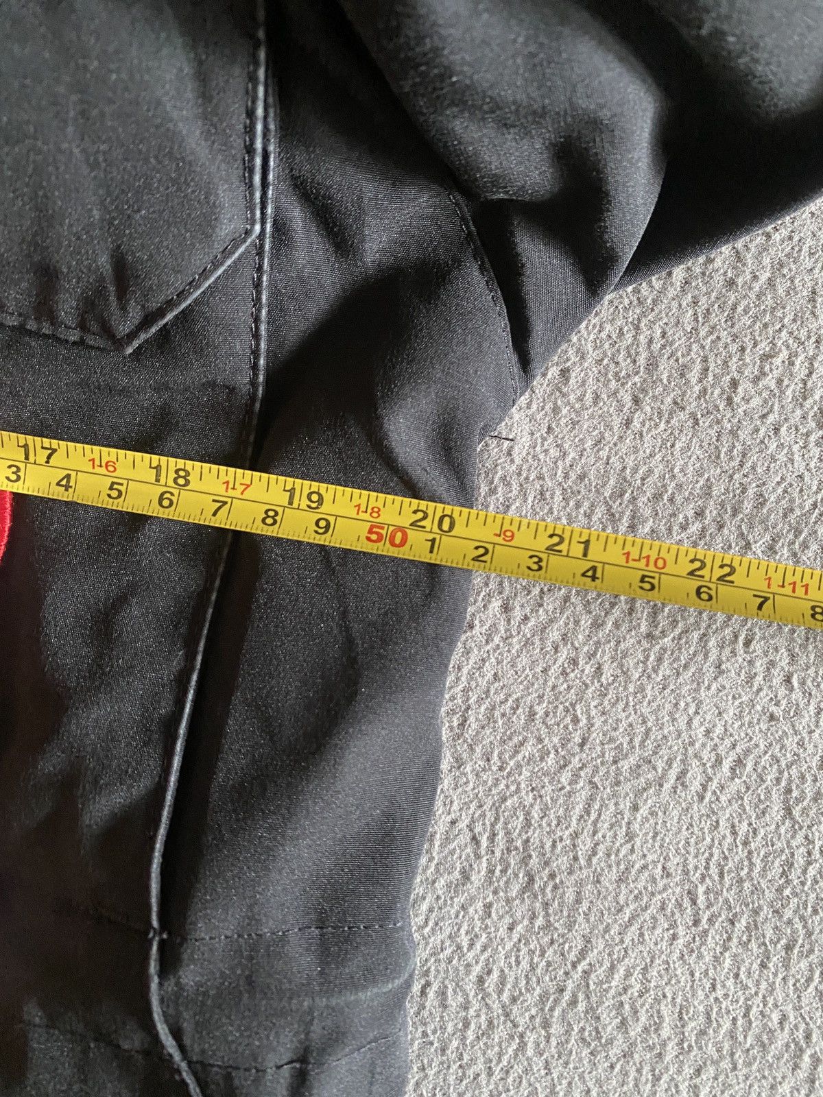 Canada Goose Canada Goose Expedition Parka Size US S / EU 44-46 / 1 - 15 Thumbnail