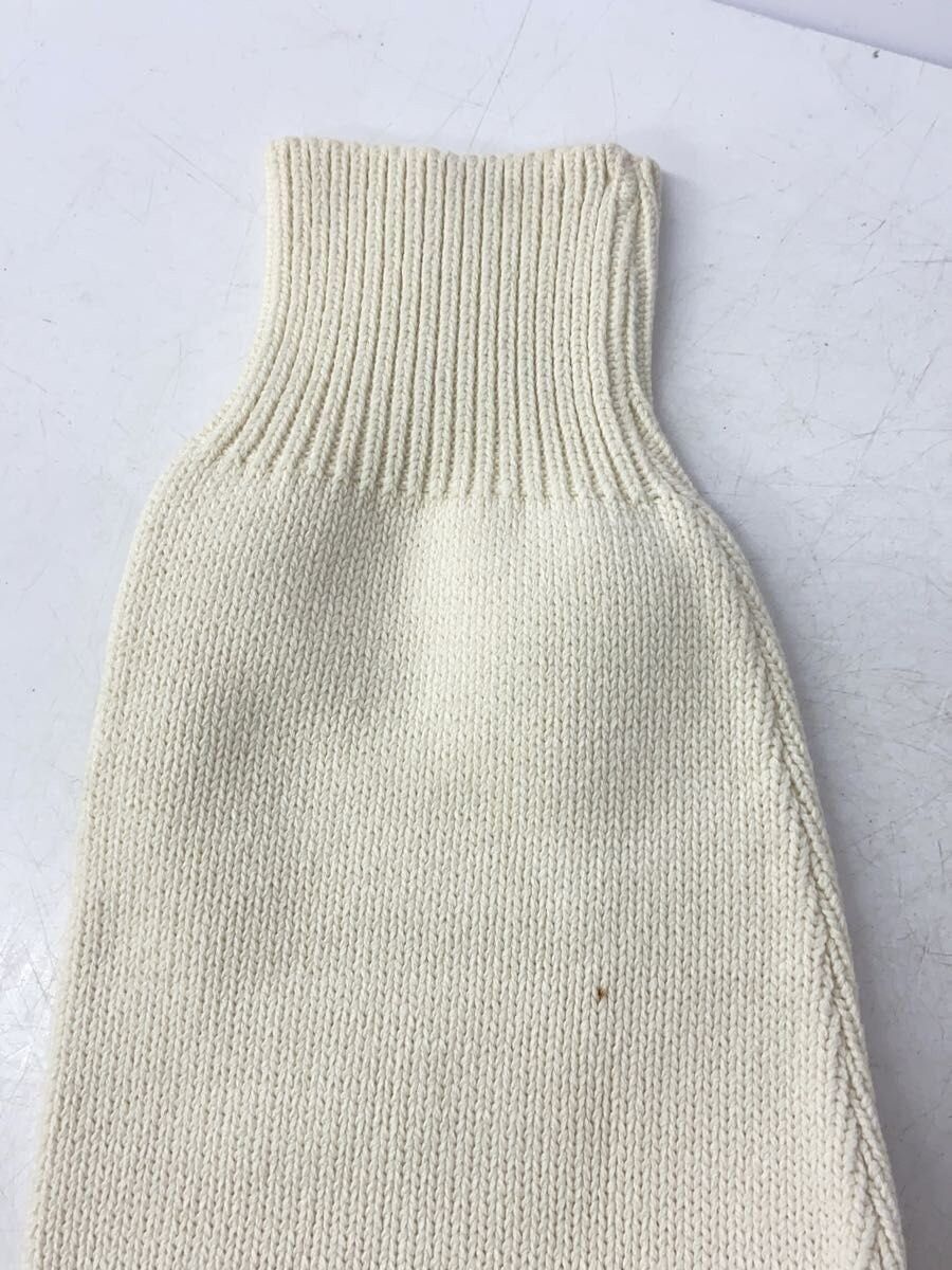 Comme des Garcons Homme 90's Knit Cardigan Size US S / EU 44-46 / 1 - 6 Thumbnail