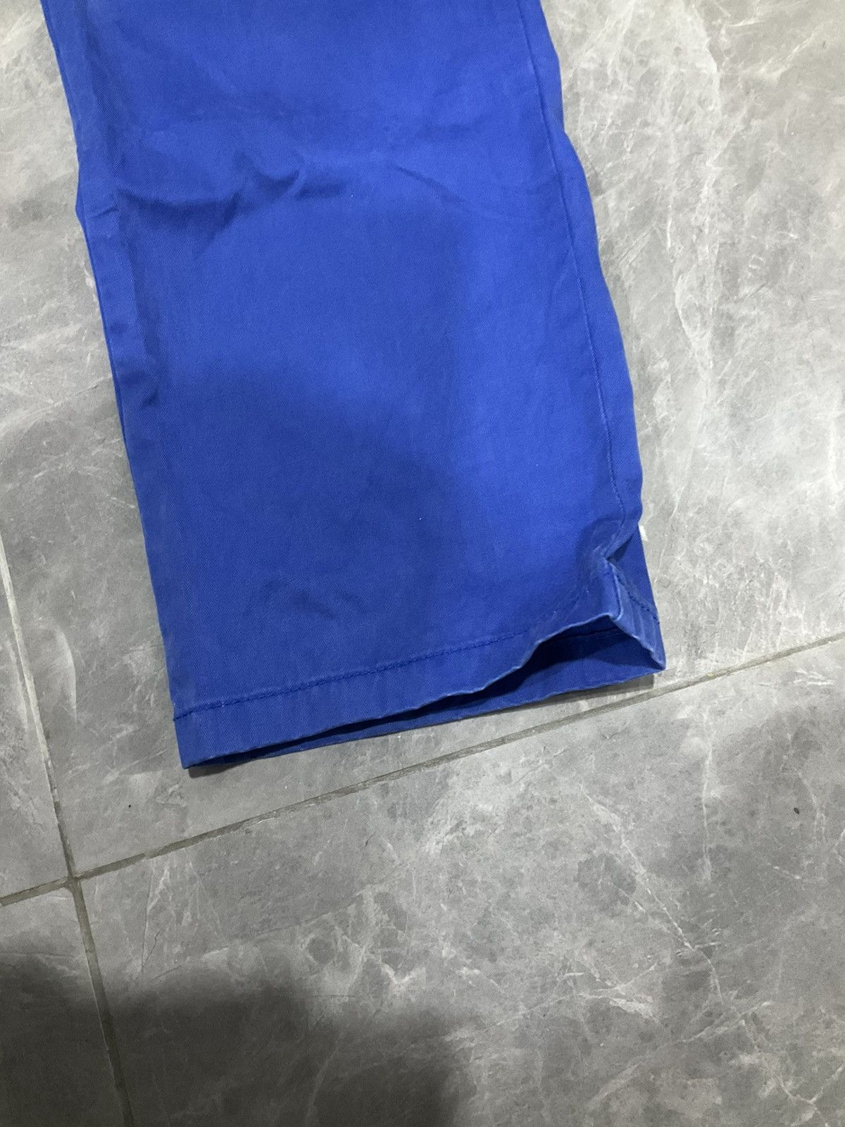Tommy Hilfiger Tommy Hilfiger Mercer Chino Regular Fit 36/32 Size US 36 / EU 52 - 11 Thumbnail