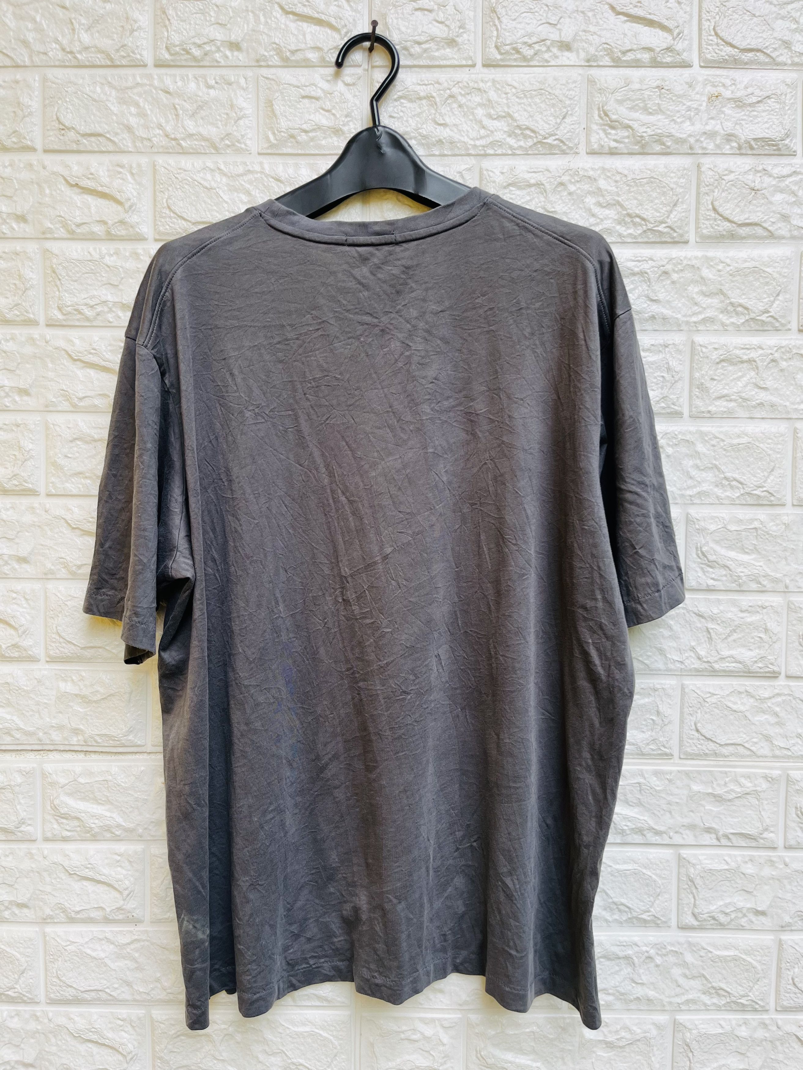Japanese Brand × Jil Sander Vintage Jil Sander Japanese Designer Fashion Style Size US L / EU 52-54 / 3 - 2 Thumbnail