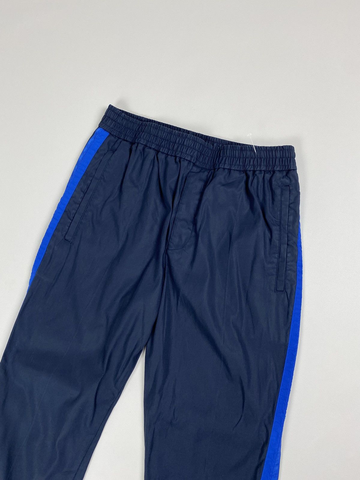 Kenzo Kenzo Paris men’s track pants trousers size ~S Size US 30 / EU 46 - 4 Thumbnail