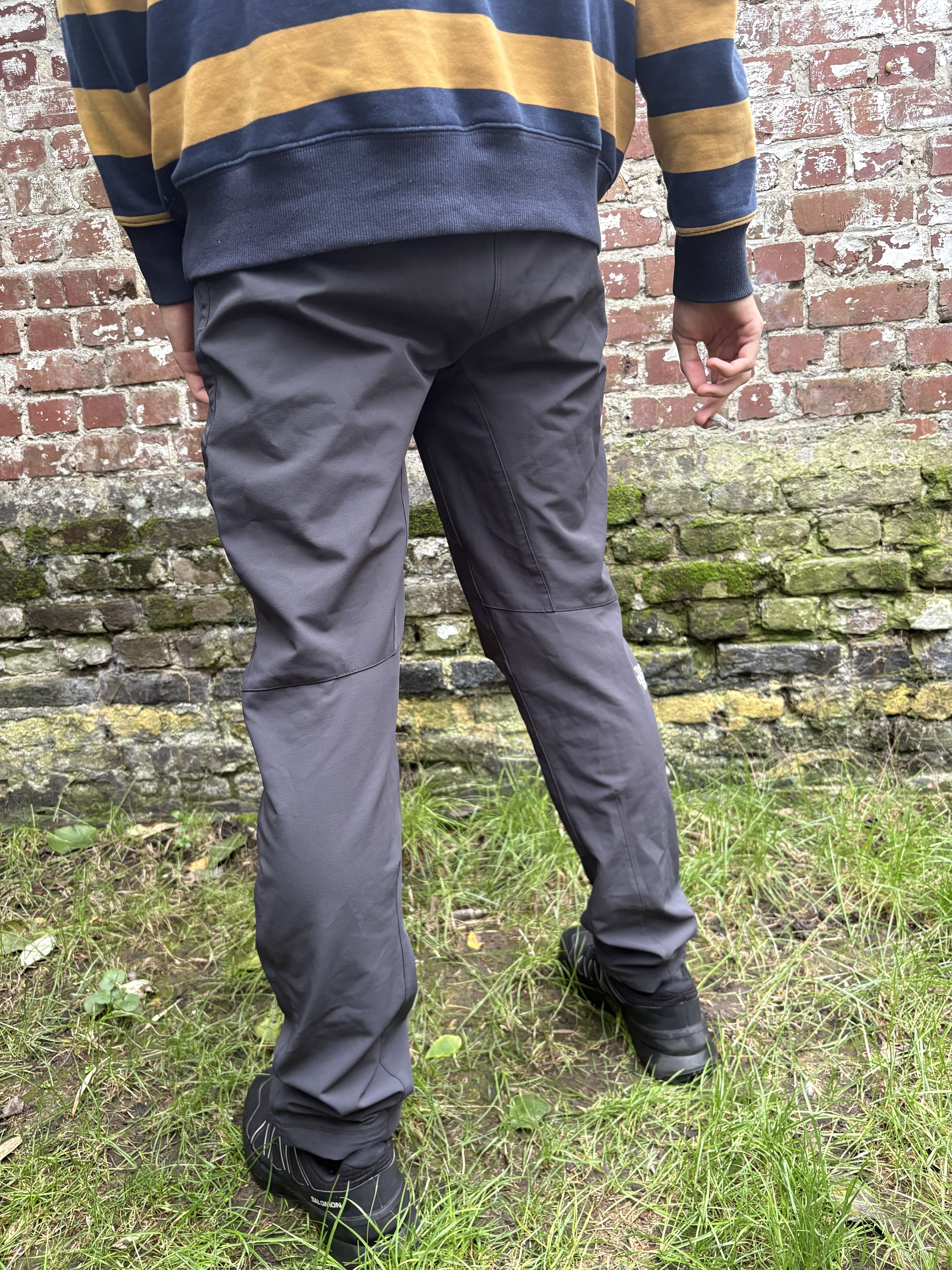 The North Face The North Face Pants Size US 31 - 5 Thumbnail