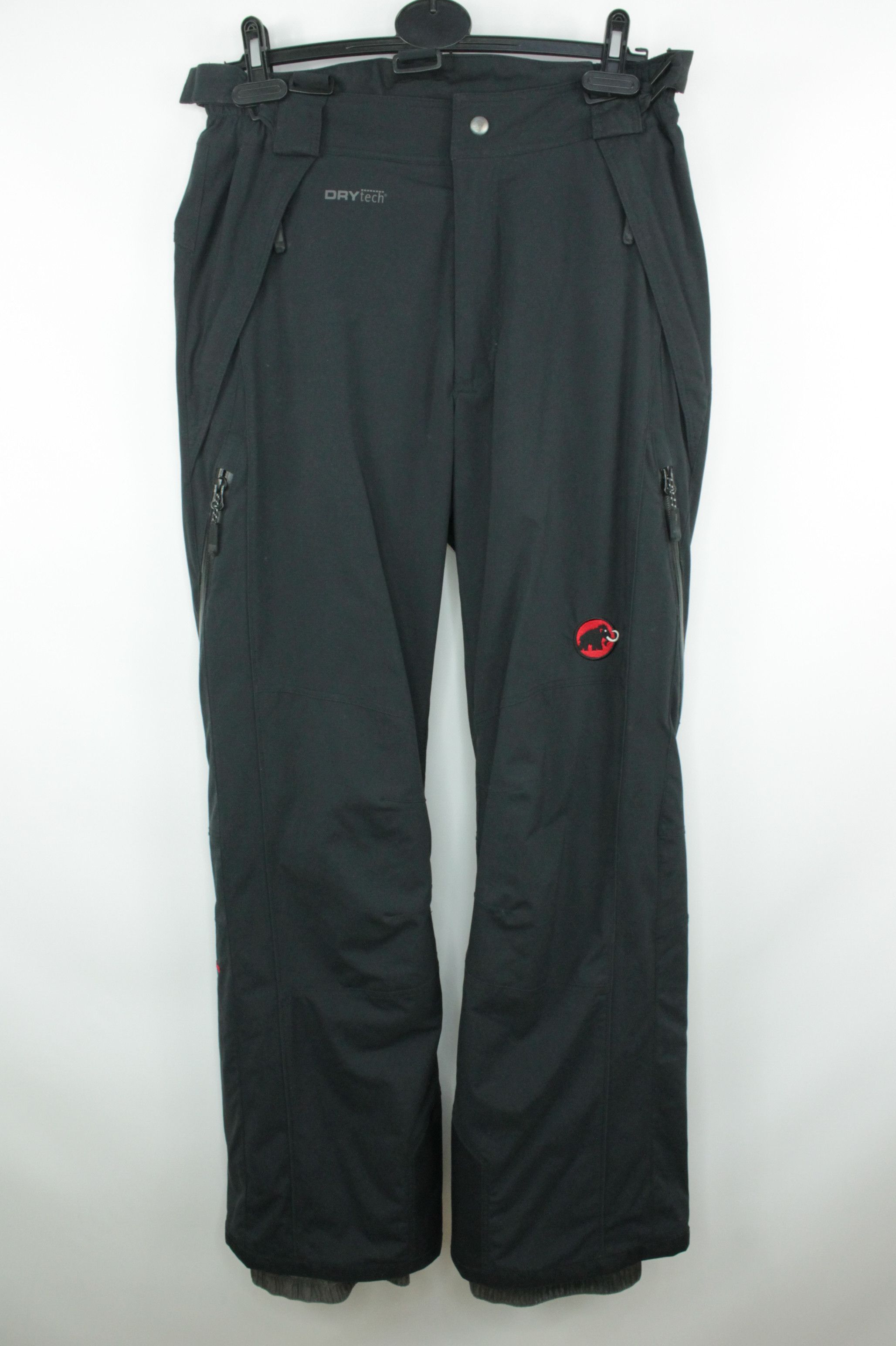 マムート DRY TECH PREMIUM pants mammut s-l1200.jpg