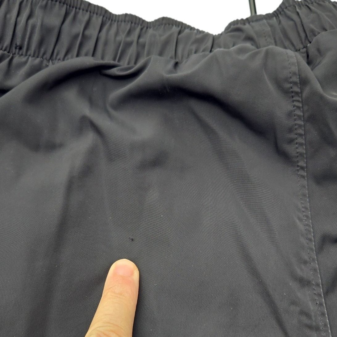 Adidas Adidas | Black, Prime Green Track Pants | Size Large Size US 30 / EU 46 - 7 Thumbnail