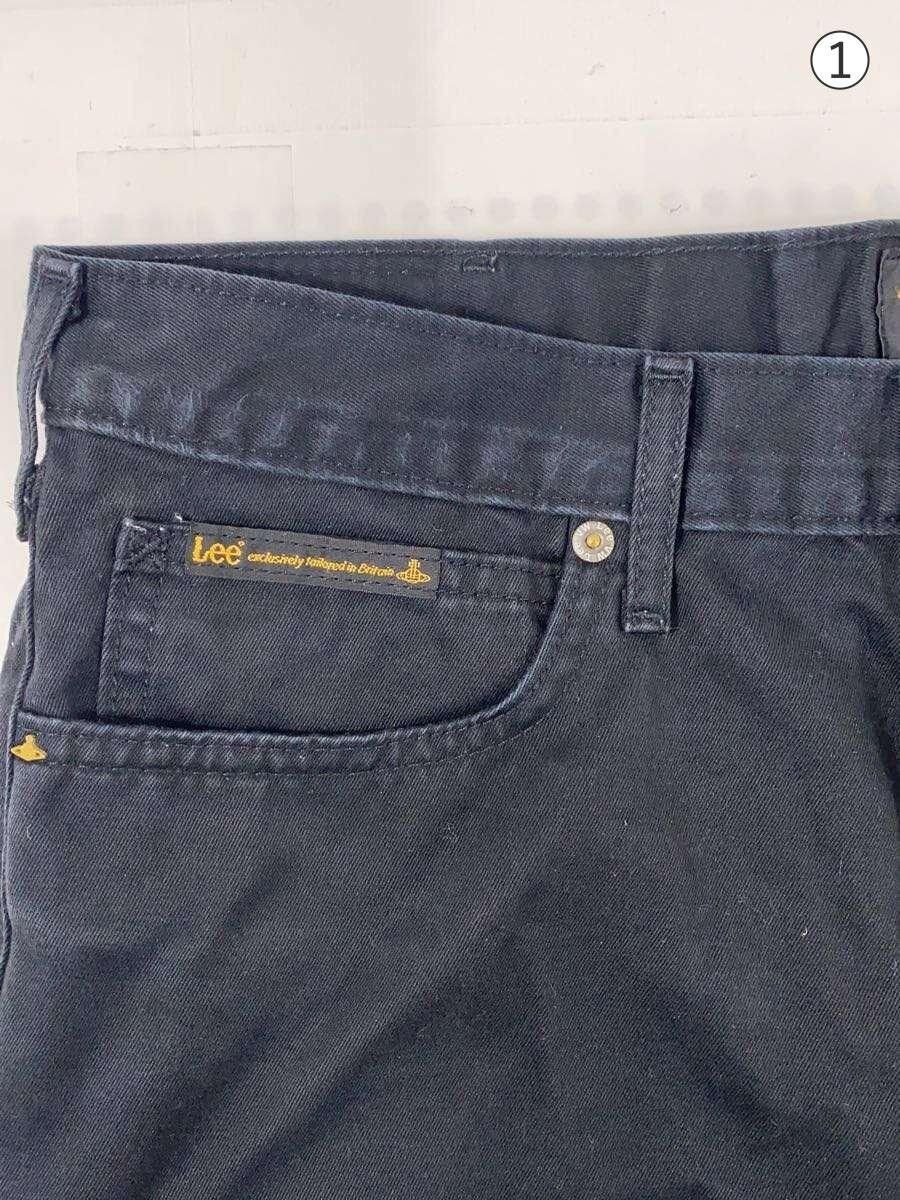 Vivienne Westwood Orb Pants Size US 30 / EU 46 - 4 Thumbnail