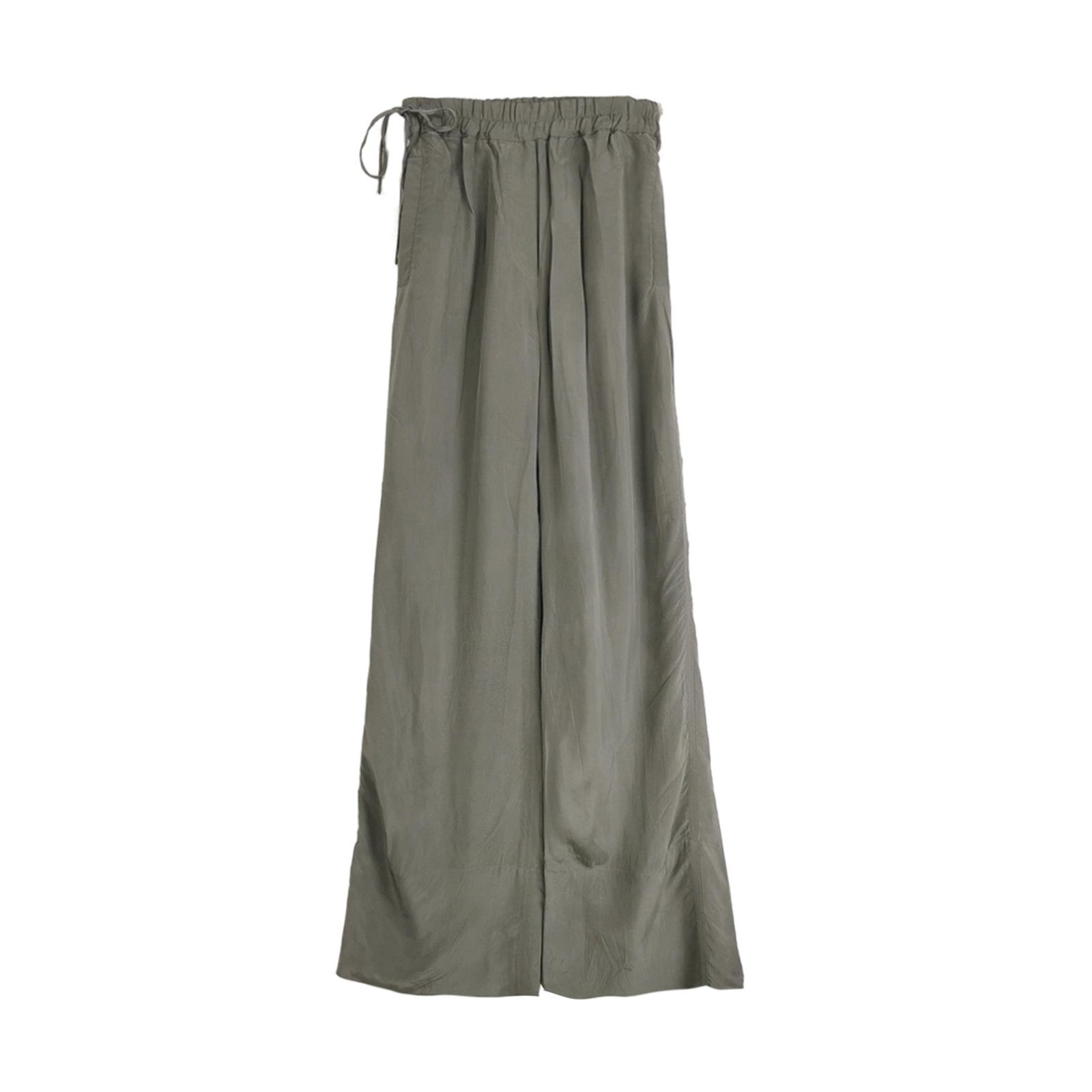 Acne Studios Acne Studios Women 32 Pants Size 32" / US 10 / IT 46 - 1 Thumbnail