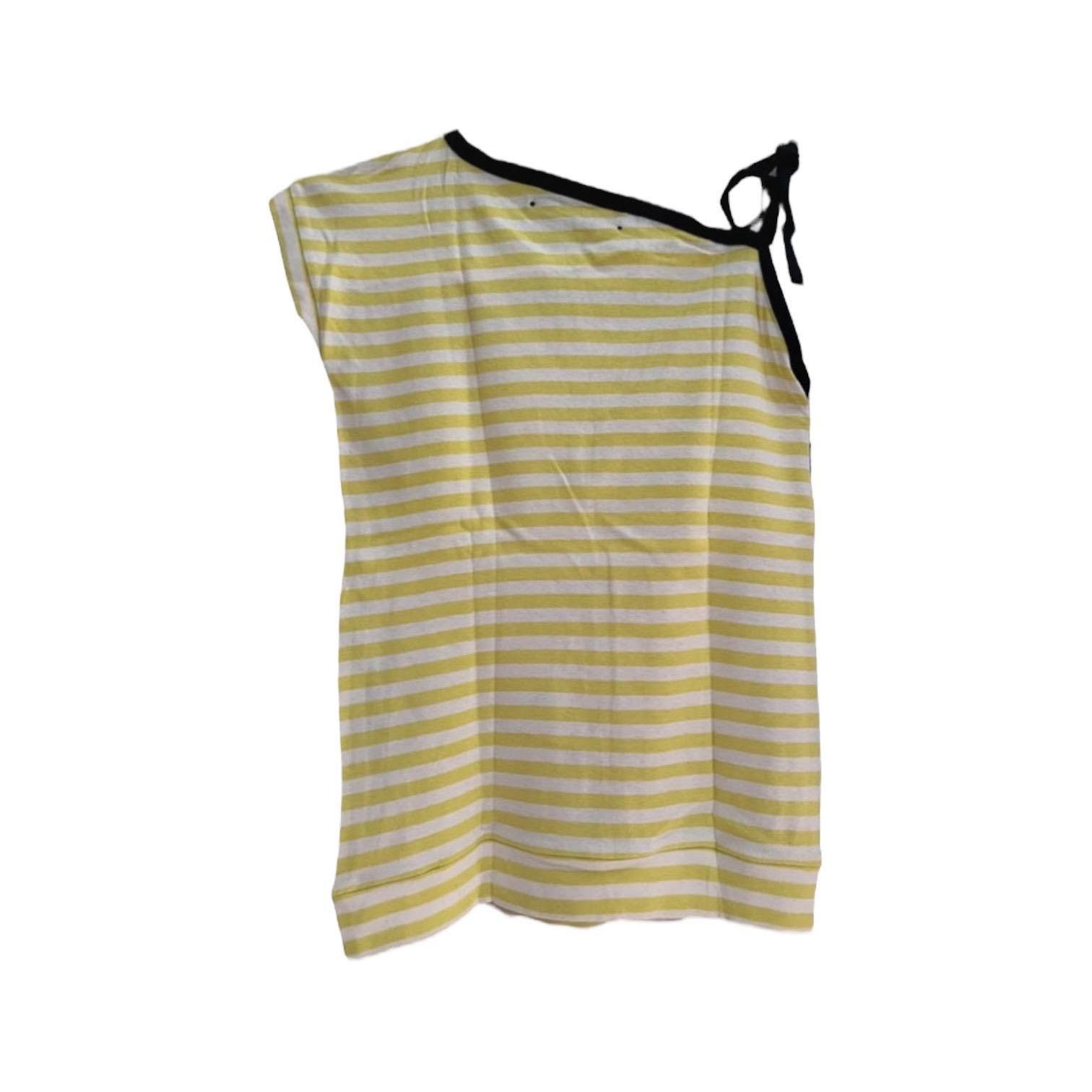 Other The Blythe Dolls Alternative Off Shoulder Top Size ONE SIZE - 3 Thumbnail