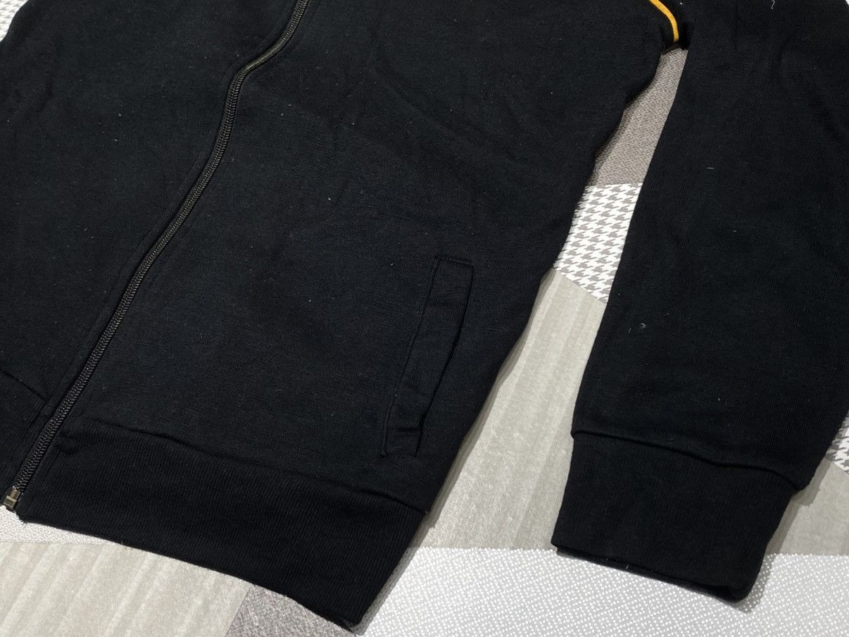 Other Streetwear Hoodie Size US S / EU 44-46 / 1 - 4 Thumbnail