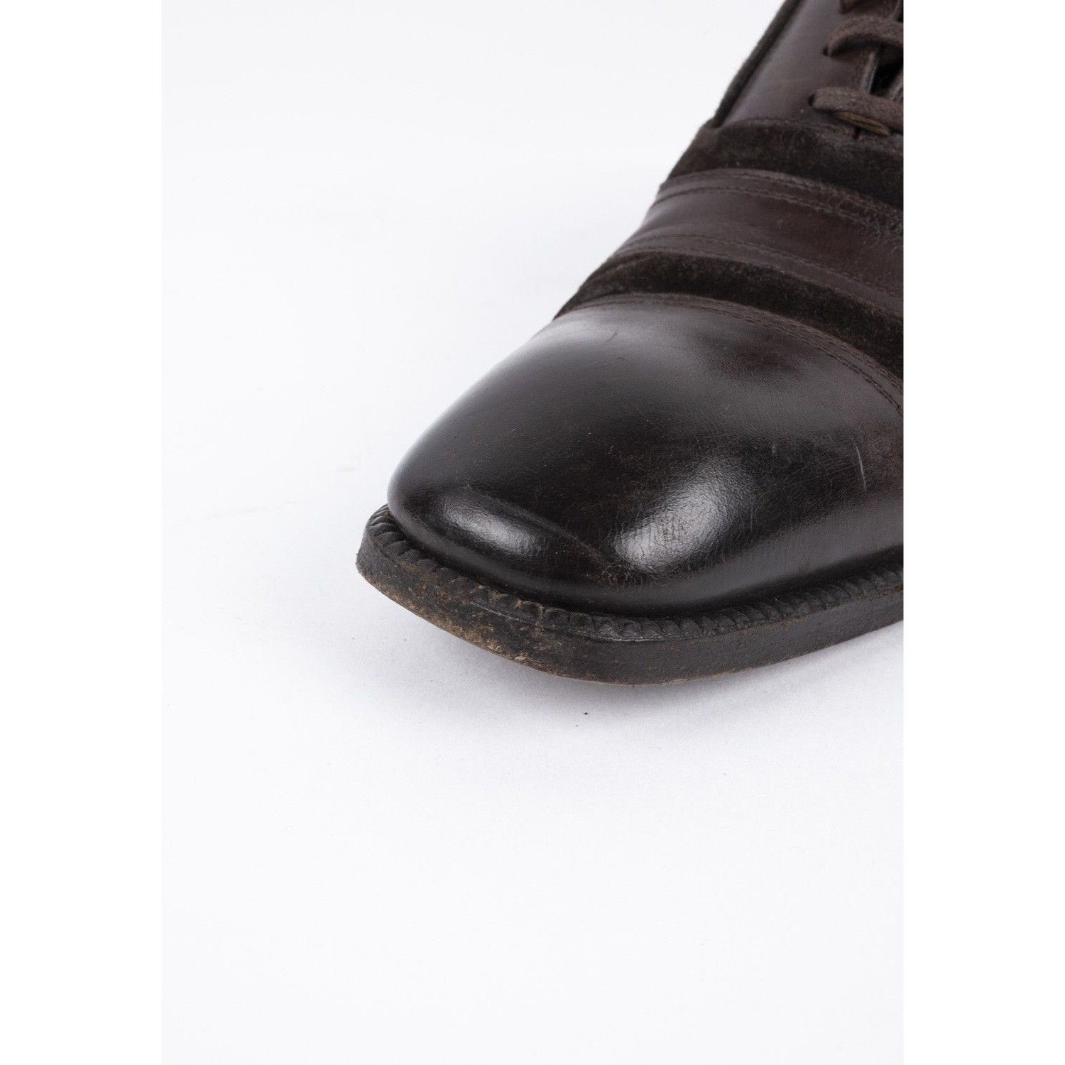 Tom Ford Tom Ford Men Shoes Size eur41/uk7/us8 Size US 7 / EU 40 - 10 Thumbnail