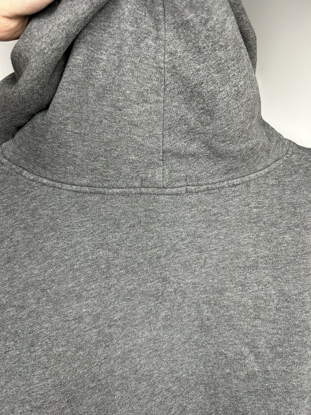 Polo Ralph Lauren Polo Bear by Ralph Laurent Hoodie Bear Logo Size 4XL Size US XXL / EU 58 / 5 - 16 Thumbnail