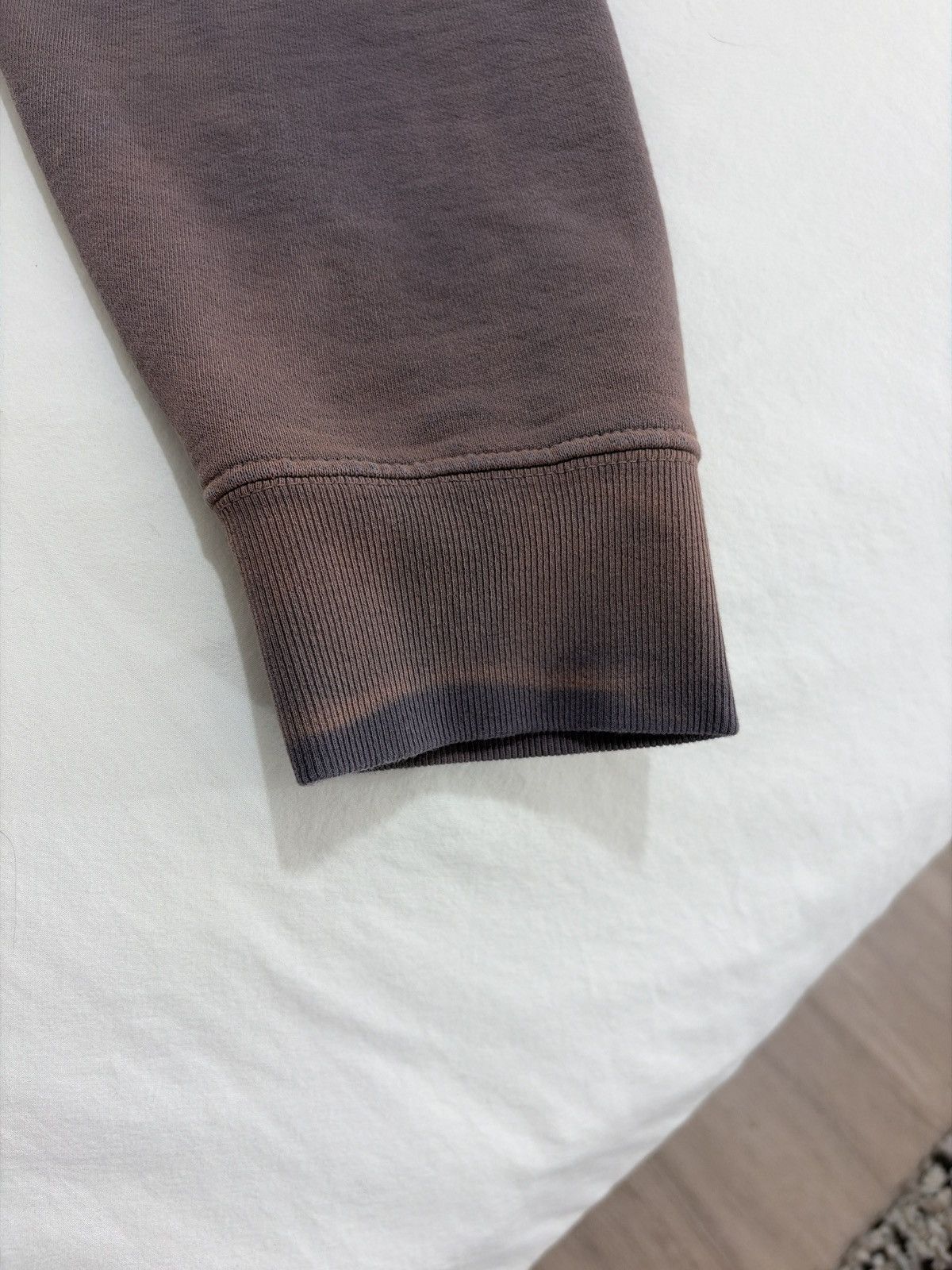 Rhude Rhude Off Road Hoodie Size US L / EU 52-54 / 3 - 5 Thumbnail