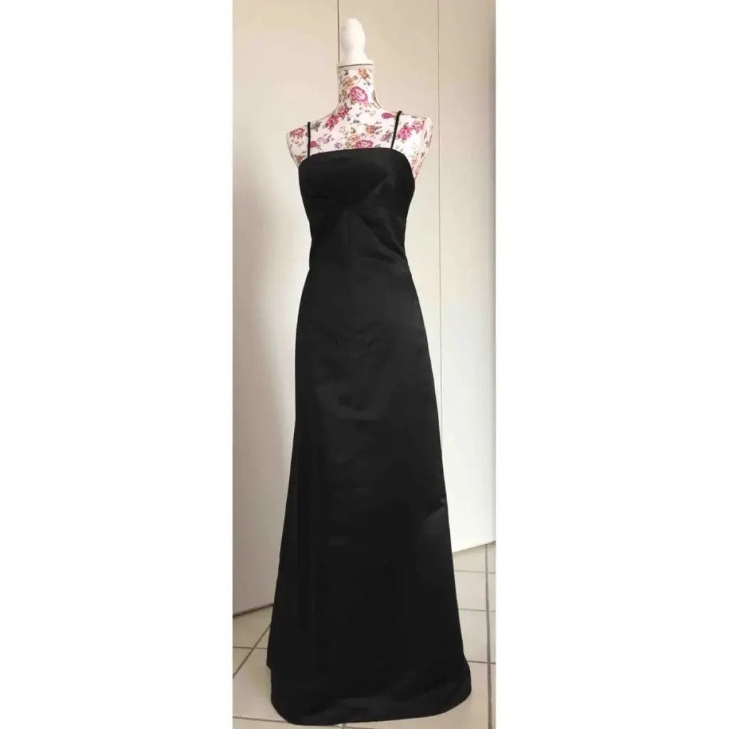 Other Maxi dress, Bill Levkoff Size M / US 6-8 / IT 42-44 - 1 Thumbnail